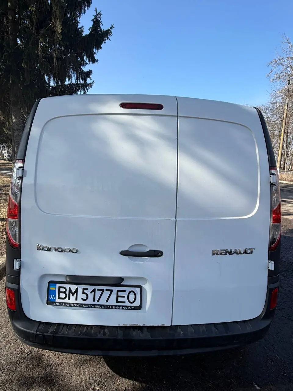 Фото Продаю готовий бізнес, 56 кв. м, Миколи Сингаївського вул. (Ново-Оскольська) 2Л Ірпінь, ціна: 214000 $, код 4237