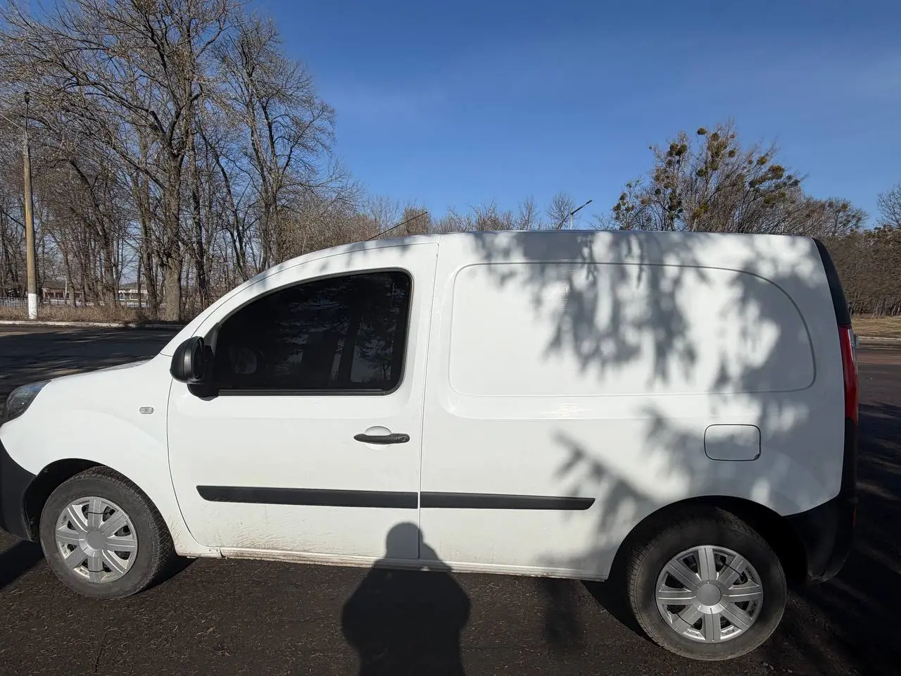 Фото Продаю готовий бізнес, 56 кв. м, Миколи Сингаївського вул. (Ново-Оскольська) 2Л Ірпінь, ціна: 214000 $, код 4237