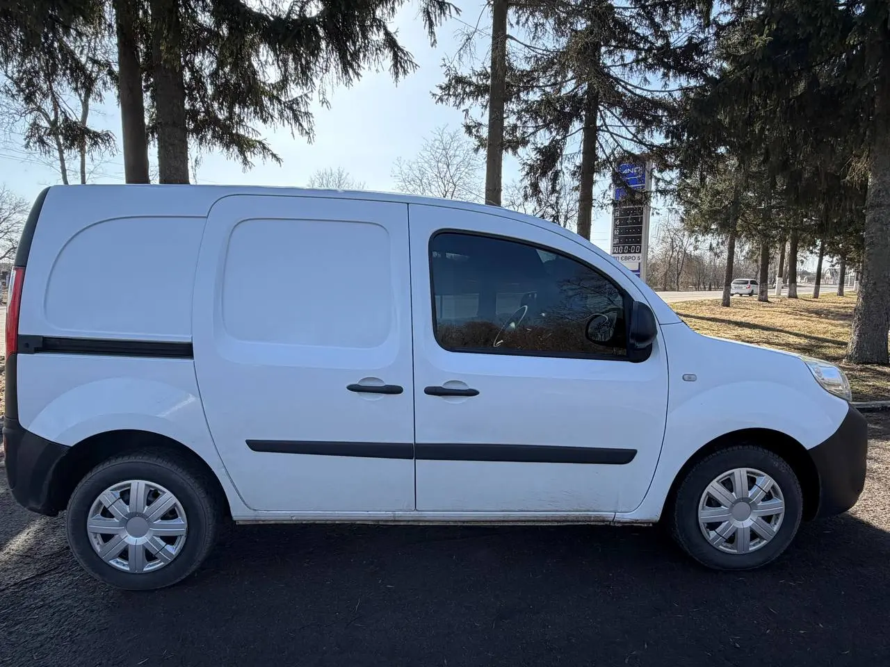 Фото Продаю готовий бізнес, 56 кв. м, Миколи Сингаївського вул. (Ново-Оскольська) 2Л Ірпінь, ціна: 214000 $, код 4237