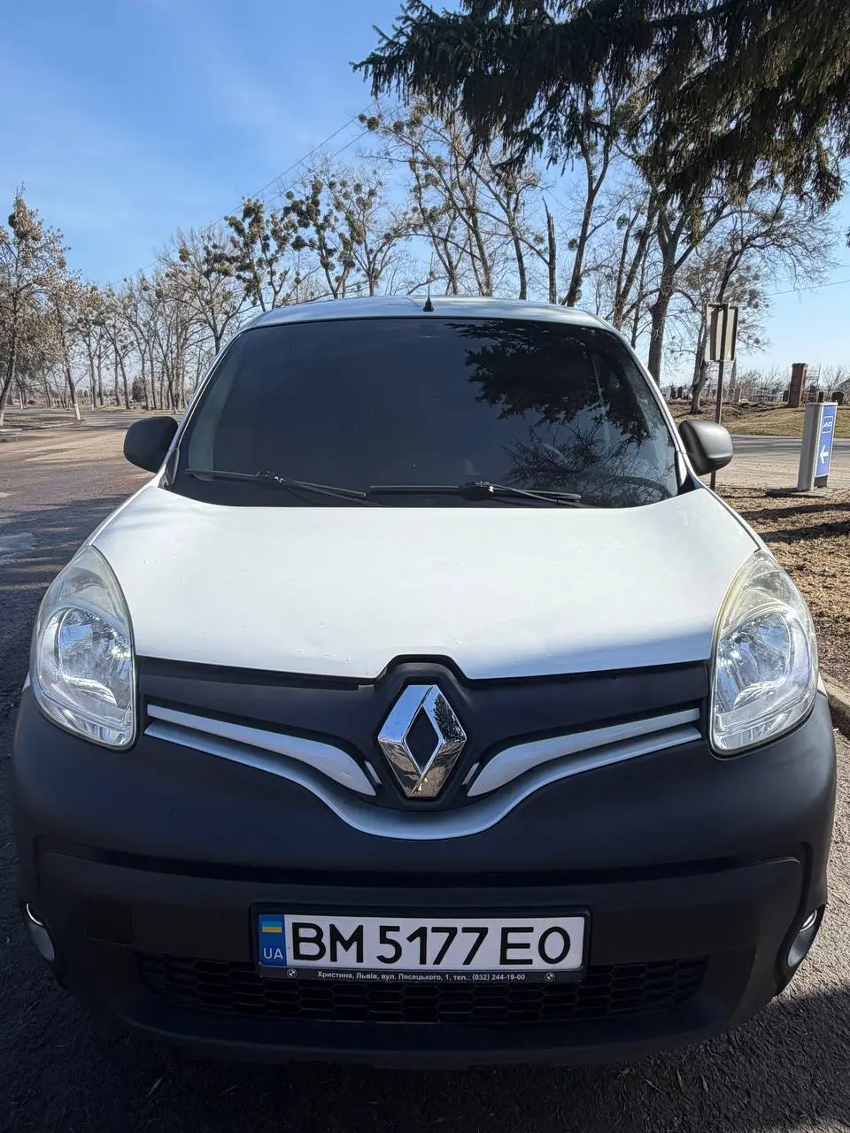 Фото Продаю готовий бізнес, 56 кв. м, Миколи Сингаївського вул. (Ново-Оскольська) 2Л Ірпінь, ціна: 214000 $, код 4237