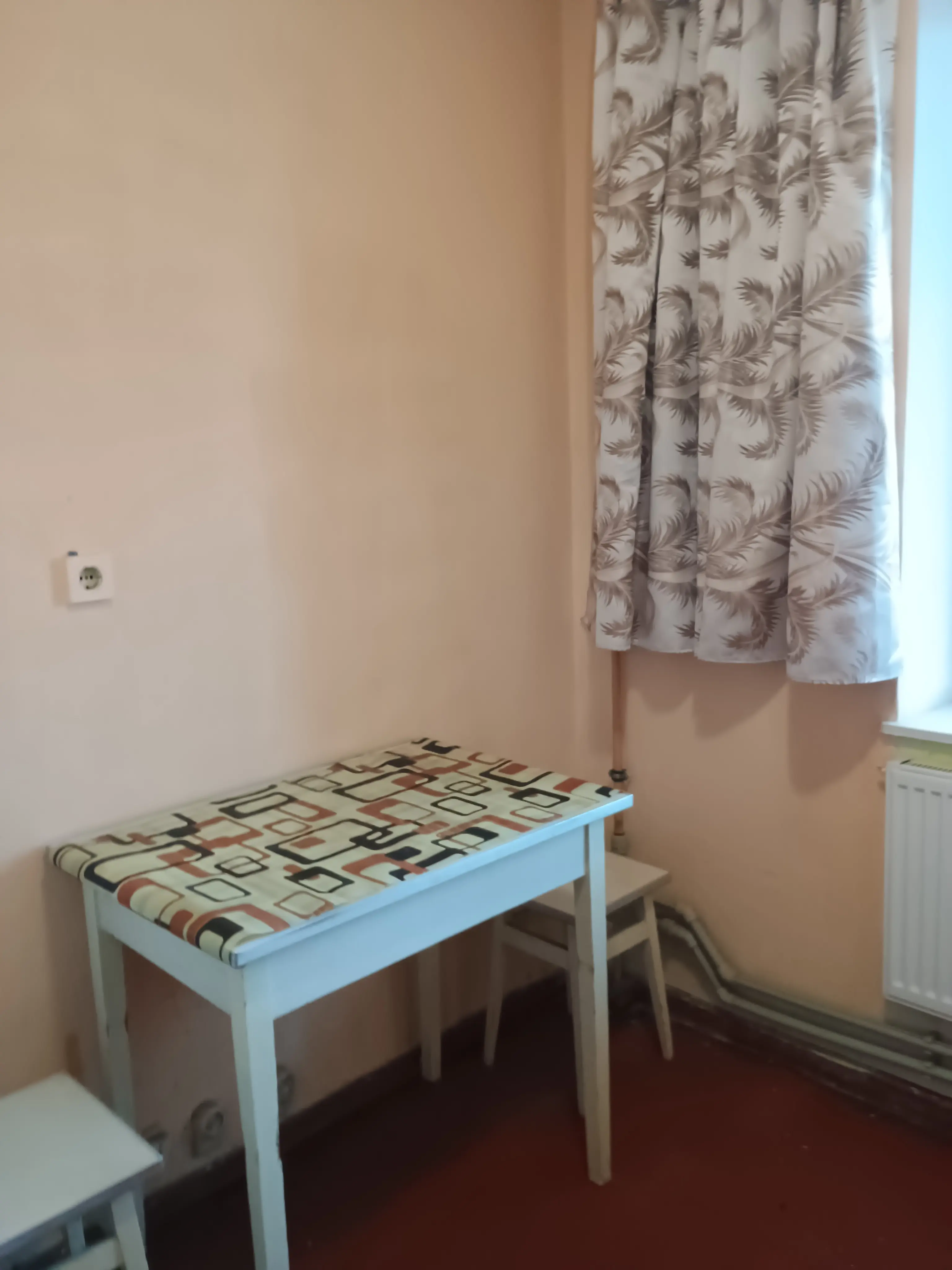 Фото Снять 1-комнатную квартиру, Академика Зарифы Алиевой ул. 64 Ирпень в долгосрочную аренду, цена: 9000 UAH, код 4238