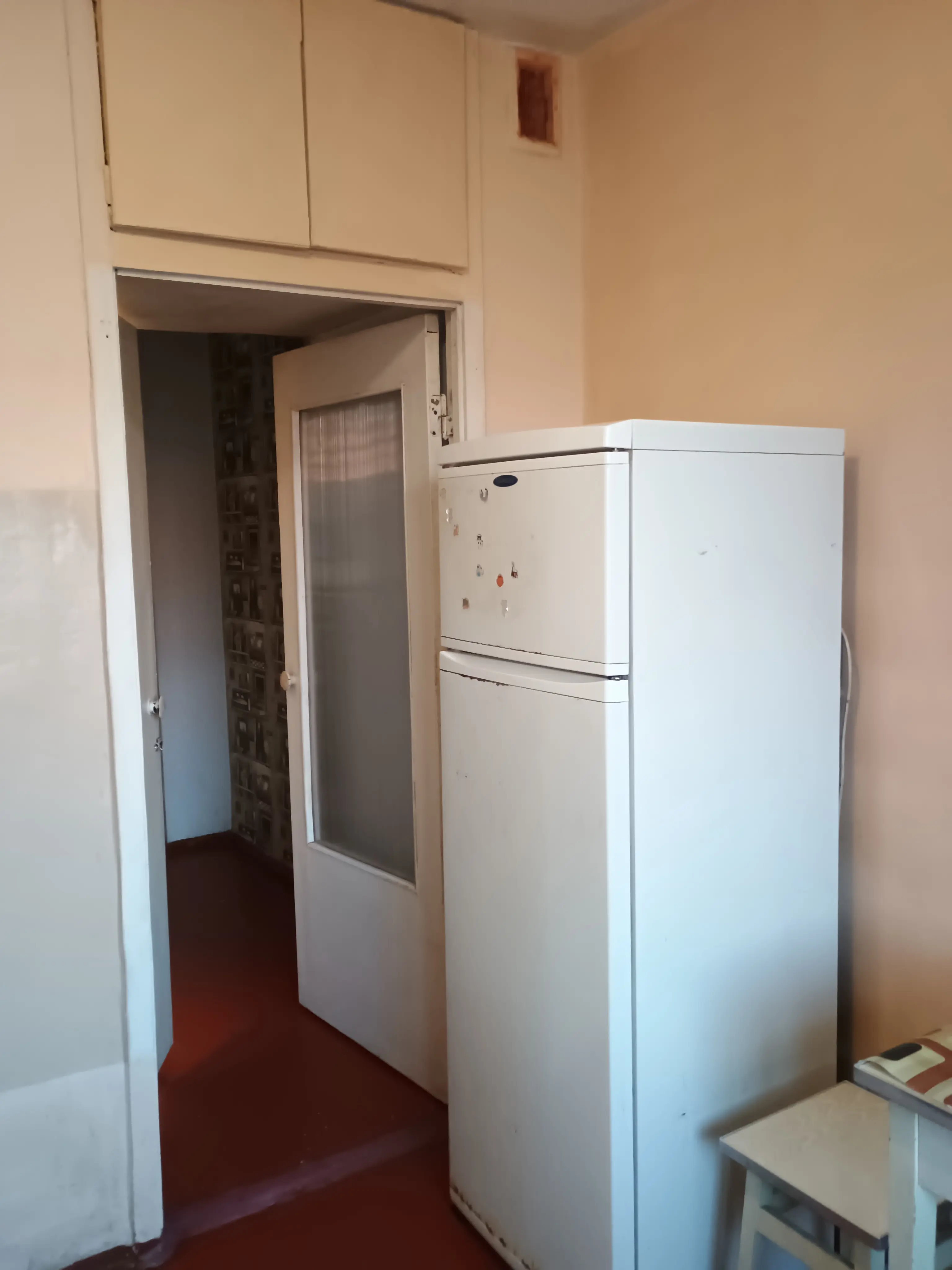 Фото Снять 1-комнатную квартиру, Академика Зарифы Алиевой ул. 64 Ирпень в долгосрочную аренду, цена: 9000 UAH, код 4238