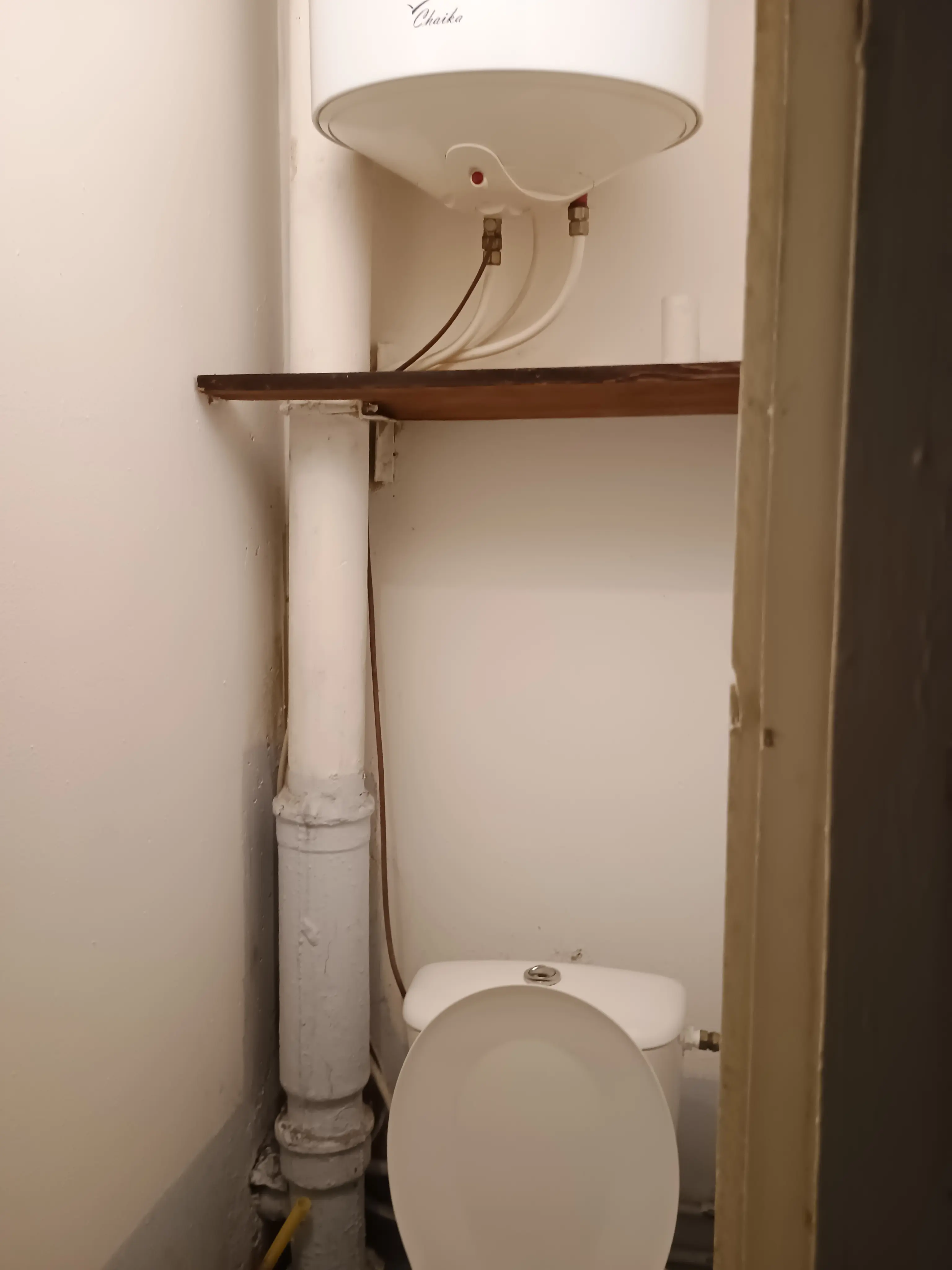 Фото Снять 1-комнатную квартиру, Академика Зарифы Алиевой ул. 64 Ирпень в долгосрочную аренду, цена: 9000 UAH, код 4238