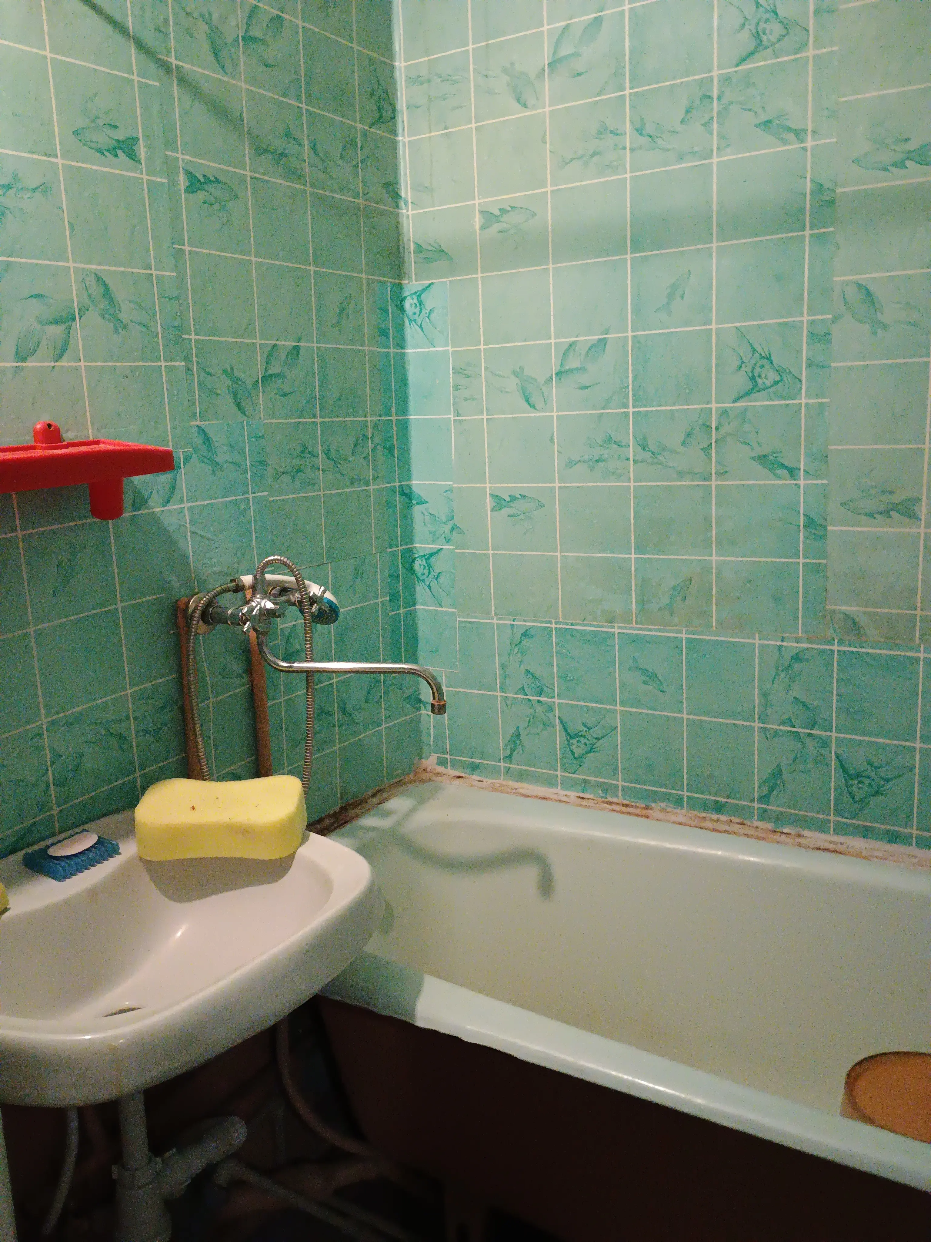 Фото Снять 1-комнатную квартиру, Академика Зарифы Алиевой ул. 64 Ирпень в долгосрочную аренду, цена: 9000 UAH, код 4238