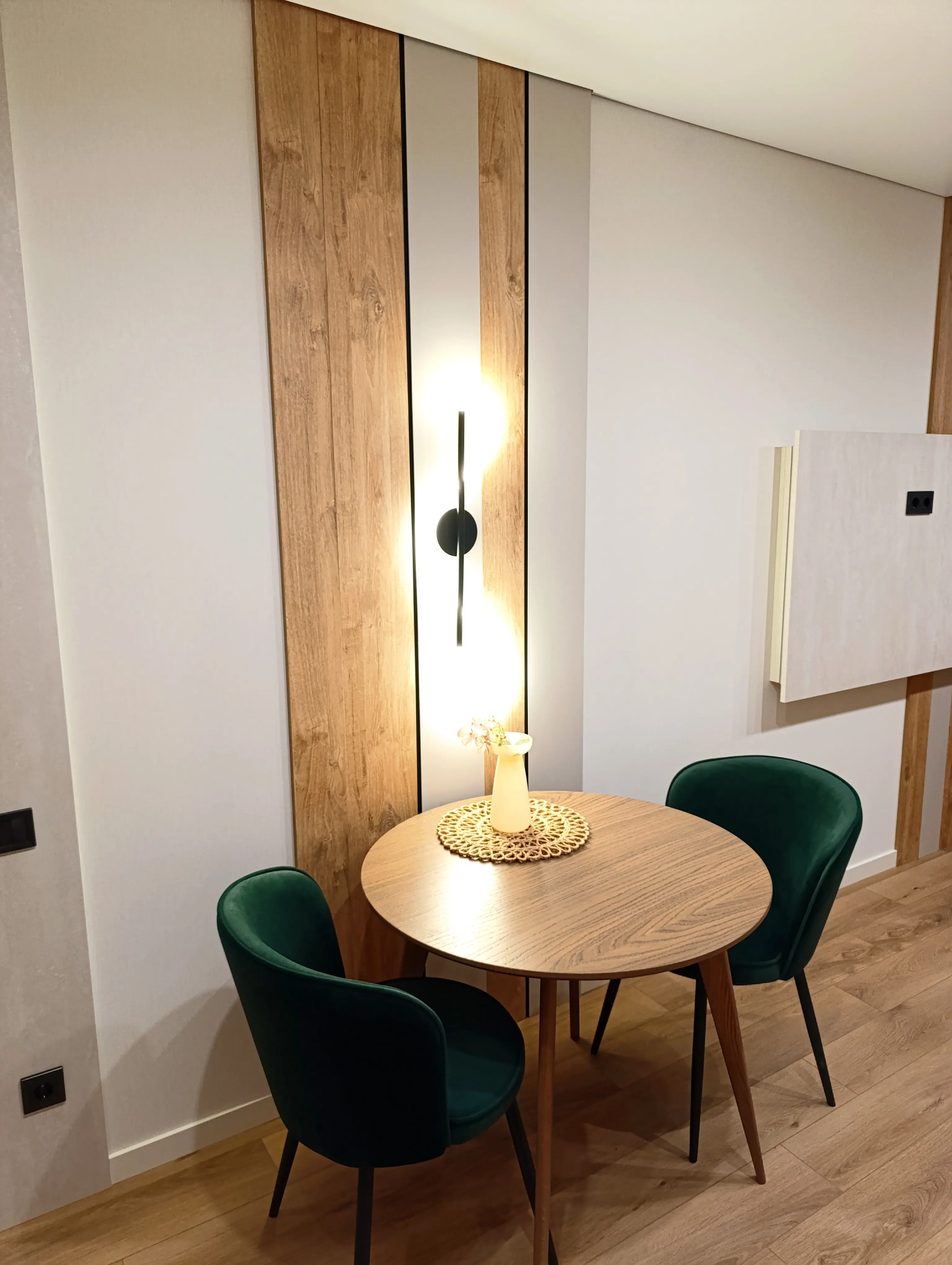 Фото Продаю 1-комнатную квартиру, 41.5 кв. м, Всеволода Змиенко ул.  Киев, цена: 115000 $, код 4240