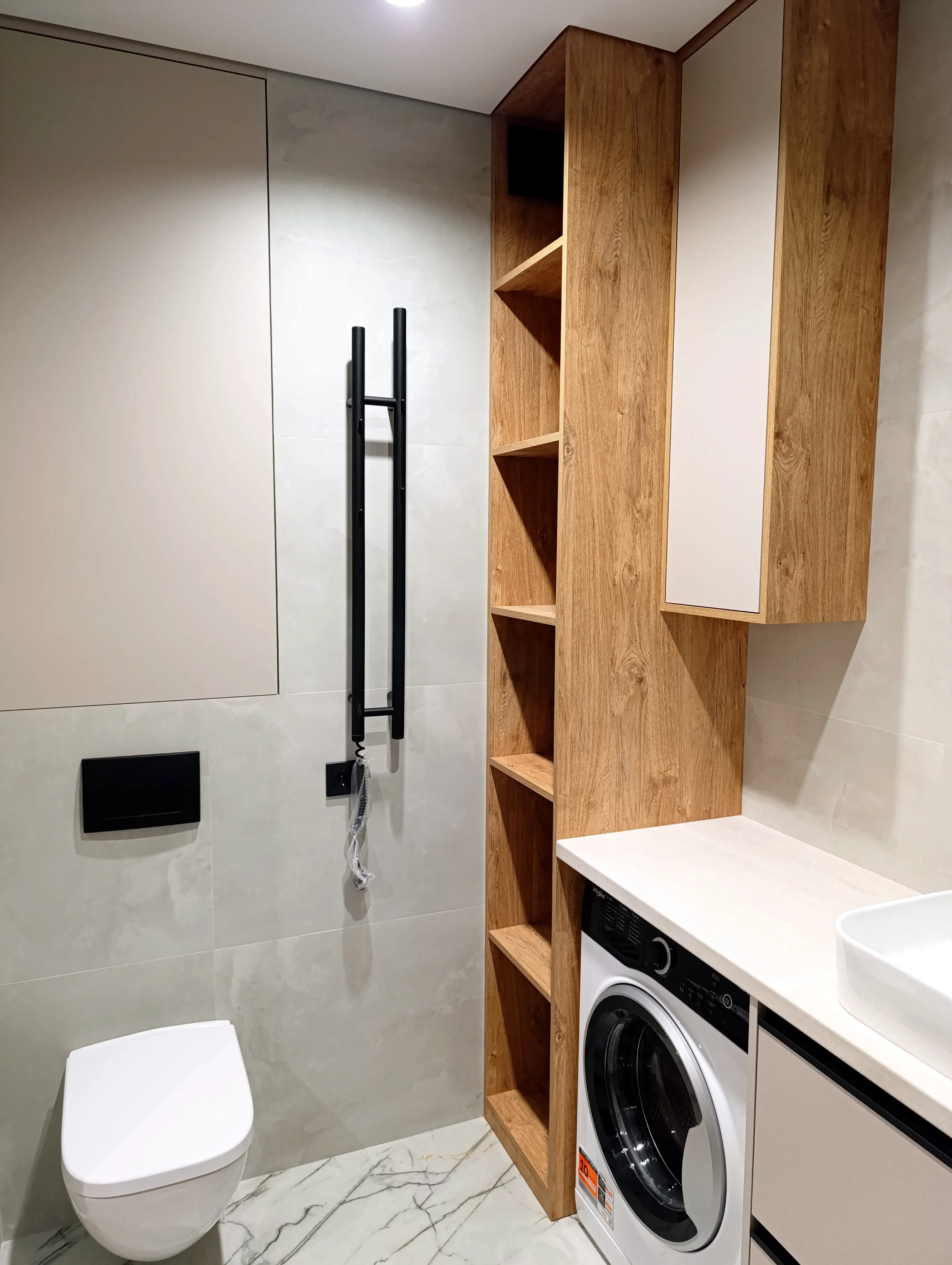 Фото Продаю 1-комнатную квартиру, 41.5 кв. м, Всеволода Змиенко ул.  Киев, цена: 115000 $, код 4240