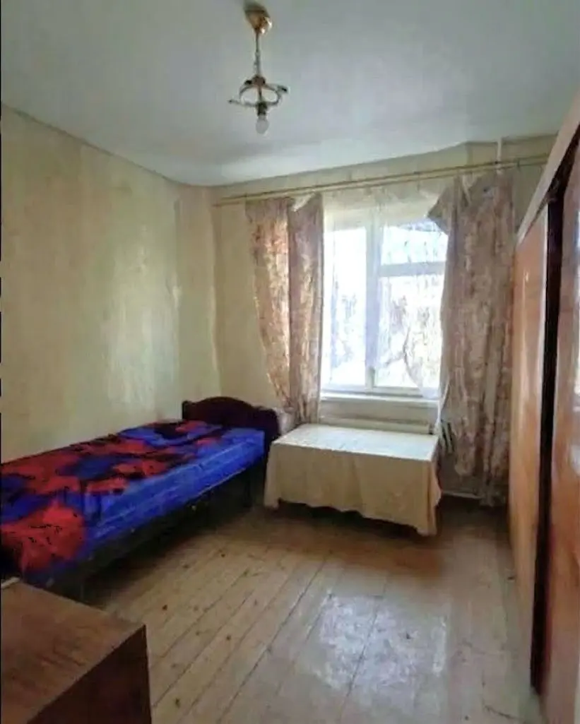 Фото Продаю 3-комнатную квартиру, 65 кв. м, Варненская ул. 7/3 Одесса, цена: 3 $, код 4241