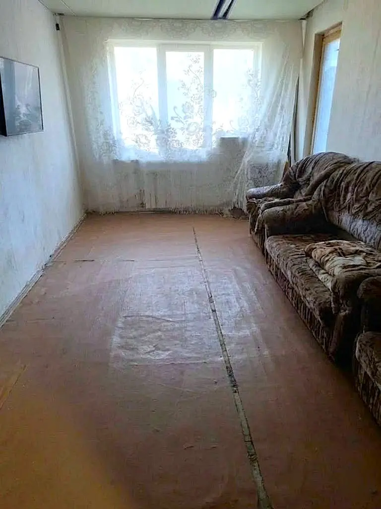 Фото Продаю 3-комнатную квартиру, 65 кв. м, Варненская ул. 7/3 Одесса, цена: 3 $, код 4241