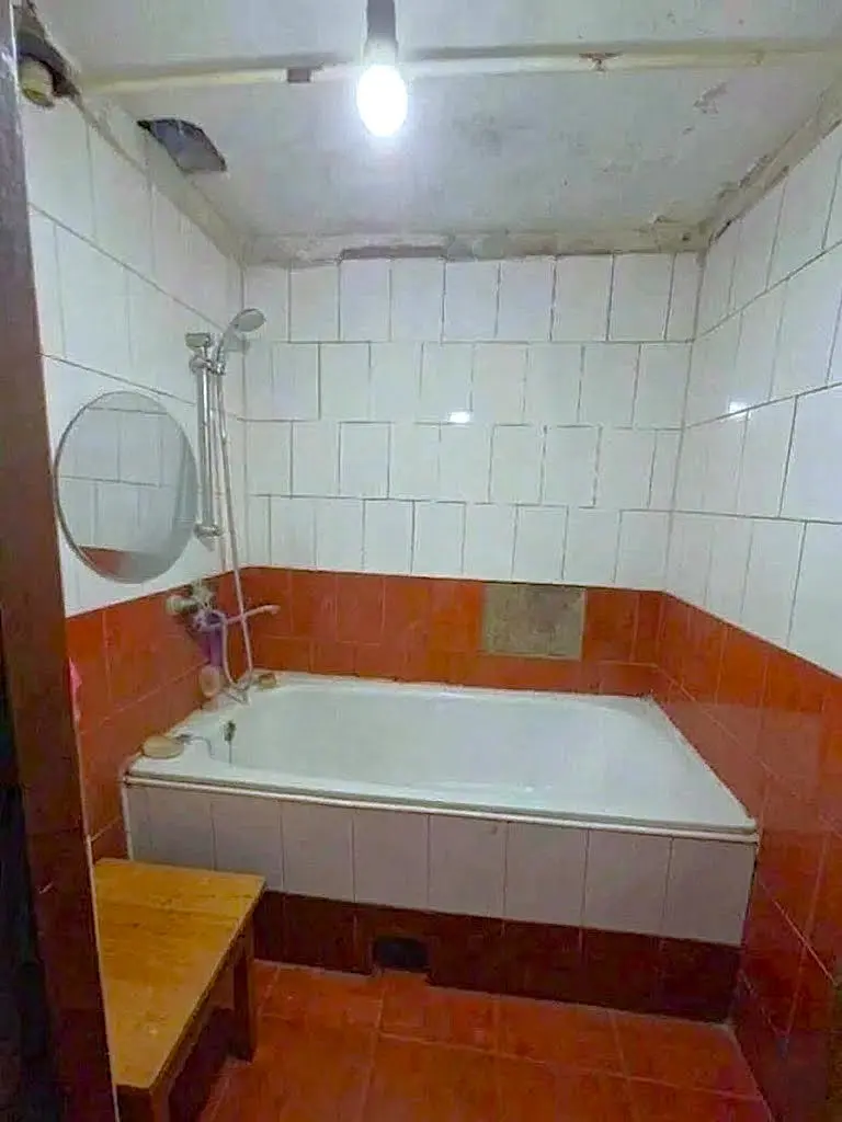 Фото Продаю 3-комнатную квартиру, 65 кв. м, Варненская ул. 7/3 Одесса, цена: 3 $, код 4241