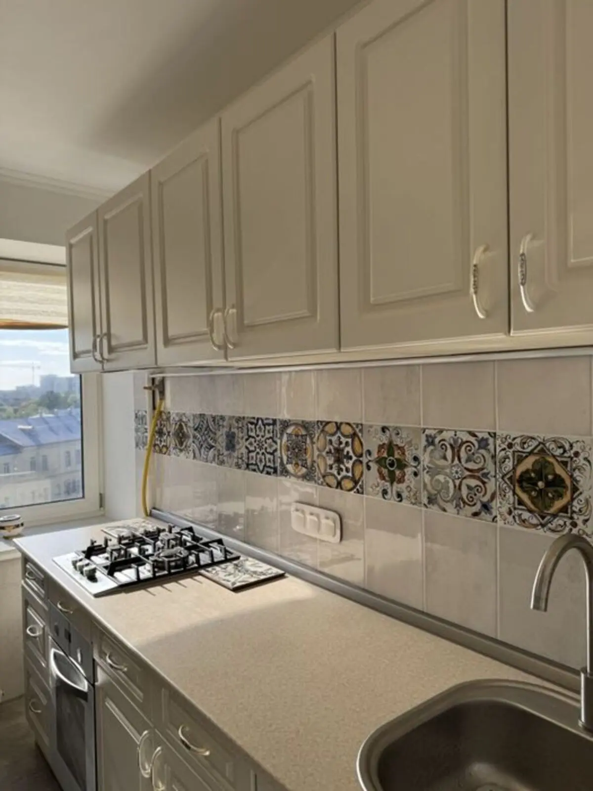 Фото Продаю 2 кімнатну квартиру, 54 кв. м, Лесі Українки бульв. 28а Київ, ціна: 133000 $, код 4242