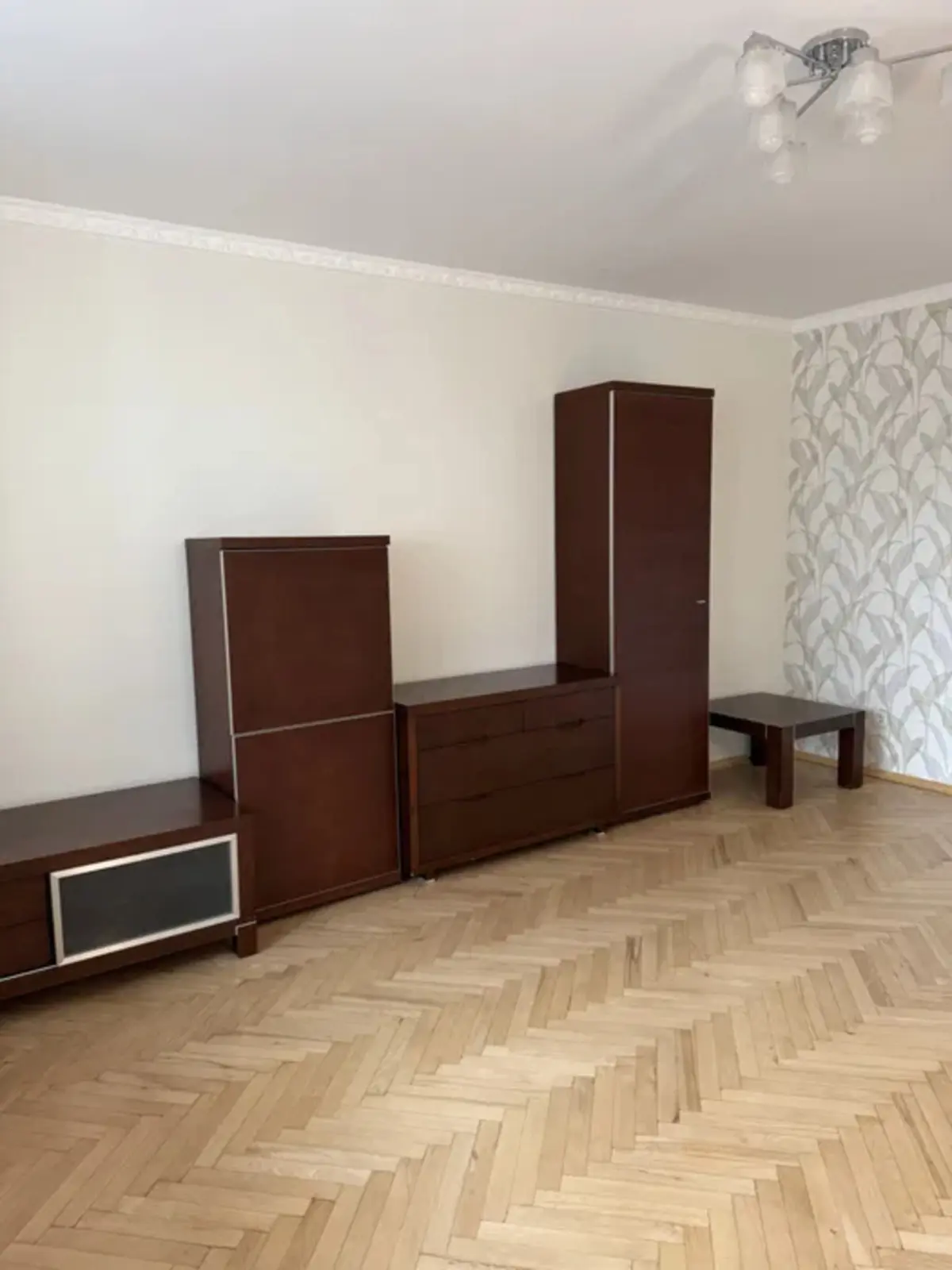 Фото Продаю 2 кімнатну квартиру, 54 кв. м, Лесі Українки бульв. 28а Київ, ціна: 133000 $, код 4242