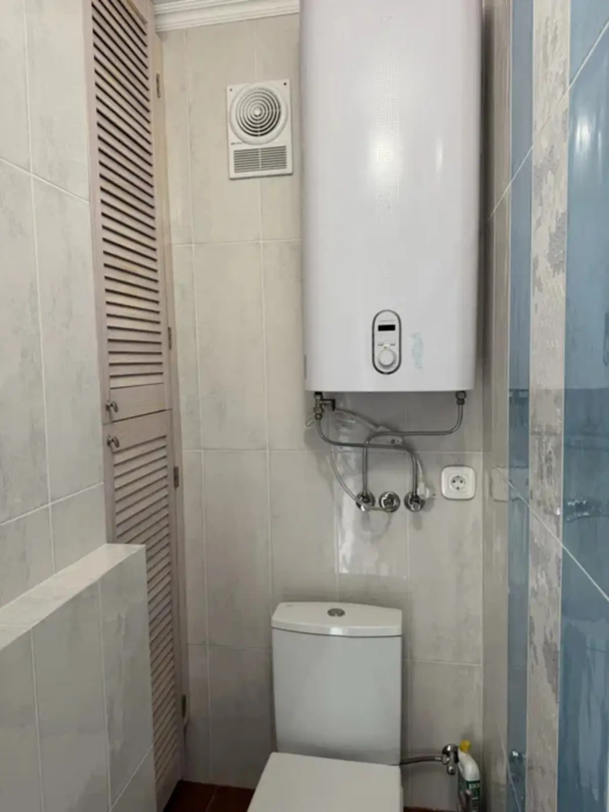 Фото Продаю 2 кімнатну квартиру, 54 кв. м, Лесі Українки бульв. 28а Київ, ціна: 133000 $, код 4242