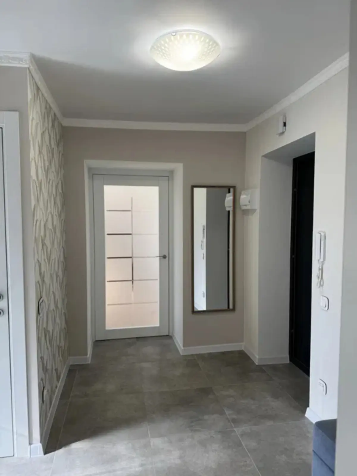 Фото Продаю 2 кімнатну квартиру, 54 кв. м, Лесі Українки бульв. 28а Київ, ціна: 133000 $, код 4242