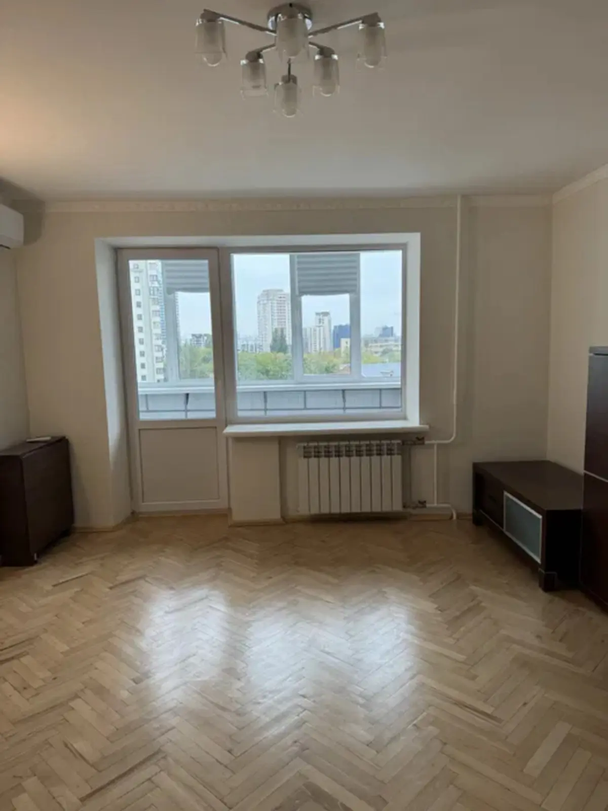 Фото Продаю 2 кімнатну квартиру, 54 кв. м, Лесі Українки бульв. 28а Київ, ціна: 133000 $, код 4242