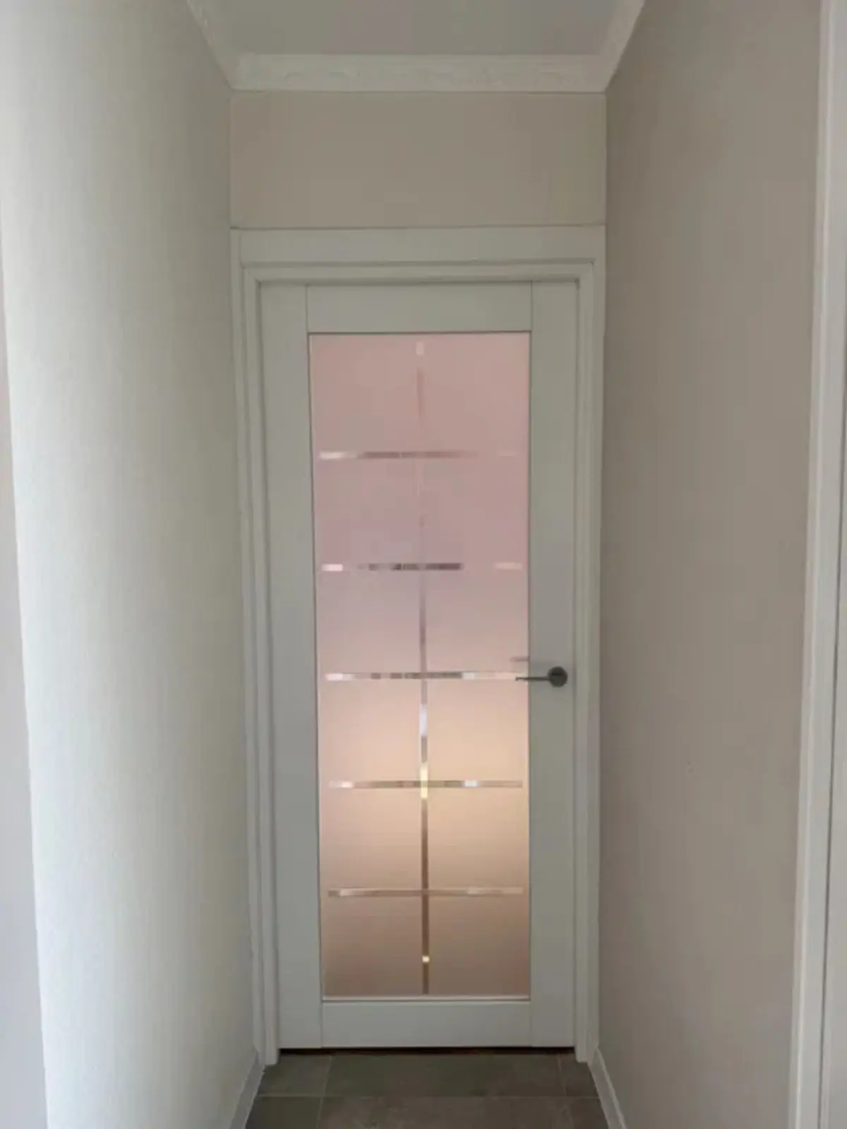 Фото Продаю 2 кімнатну квартиру, 54 кв. м, Лесі Українки бульв. 28а Київ, ціна: 133000 $, код 4242