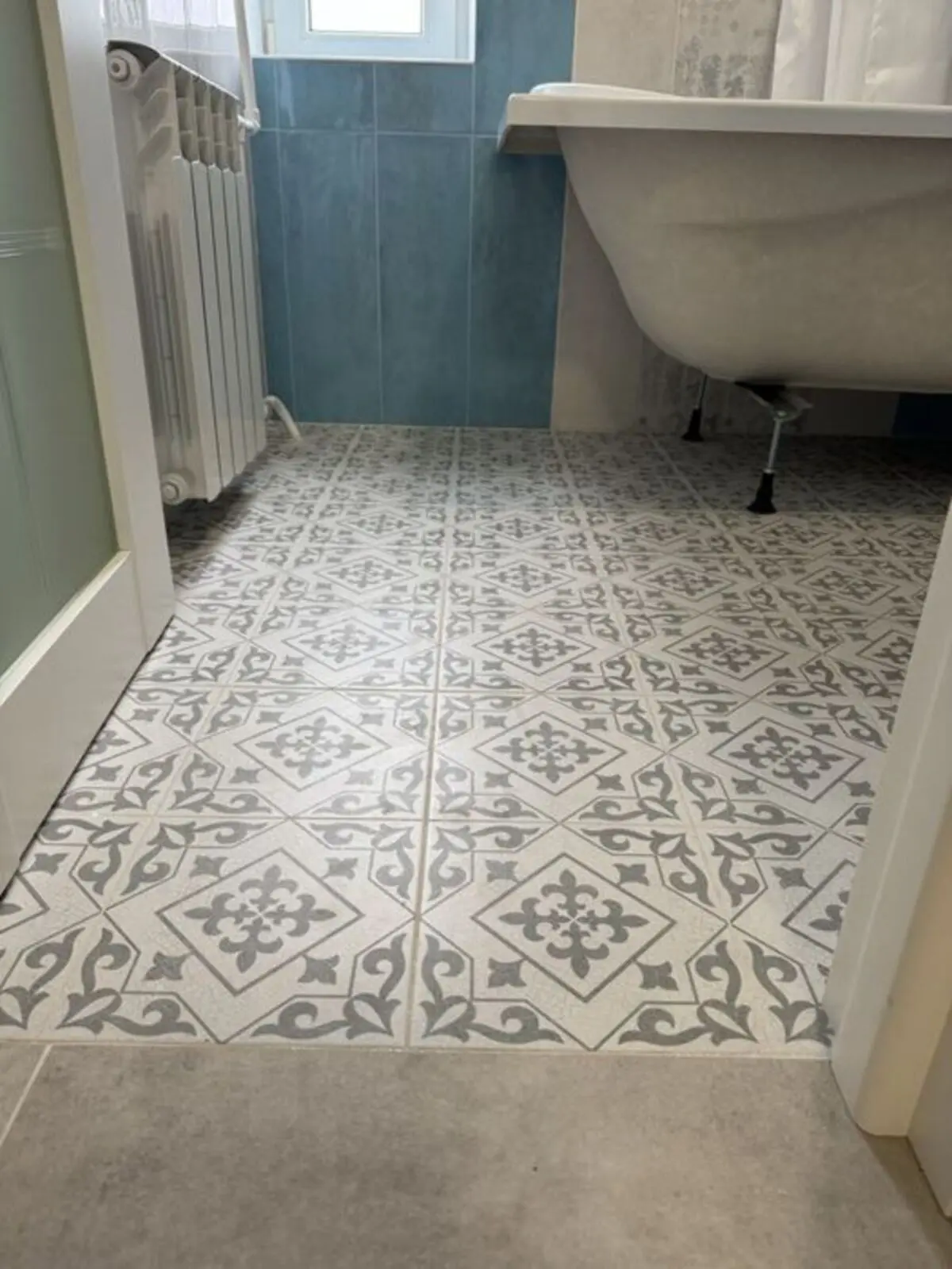 Фото Продаю 2 кімнатну квартиру, 54 кв. м, Лесі Українки бульв. 28а Київ, ціна: 133000 $, код 4242