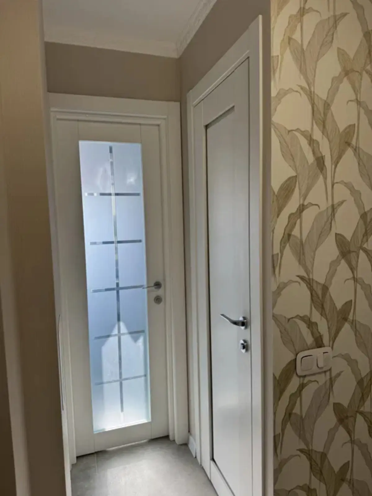 Фото Продаю 2 кімнатну квартиру, 54 кв. м, Лесі Українки бульв. 28а Київ, ціна: 133000 $, код 4242