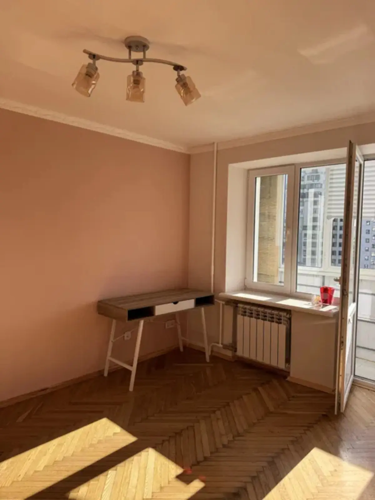 Фото Продаю 2 кімнатну квартиру, 54 кв. м, Лесі Українки бульв. 28а Київ, ціна: 133000 $, код 4242