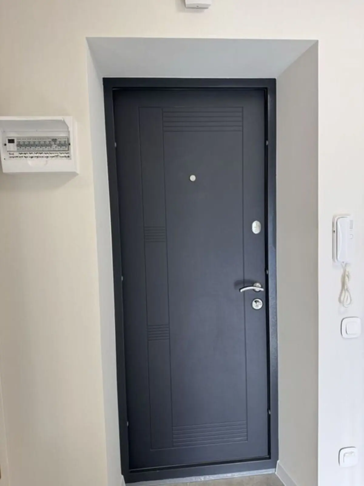 Фото Продаю 2 кімнатну квартиру, 54 кв. м, Лесі Українки бульв. 28а Київ, ціна: 133000 $, код 4242