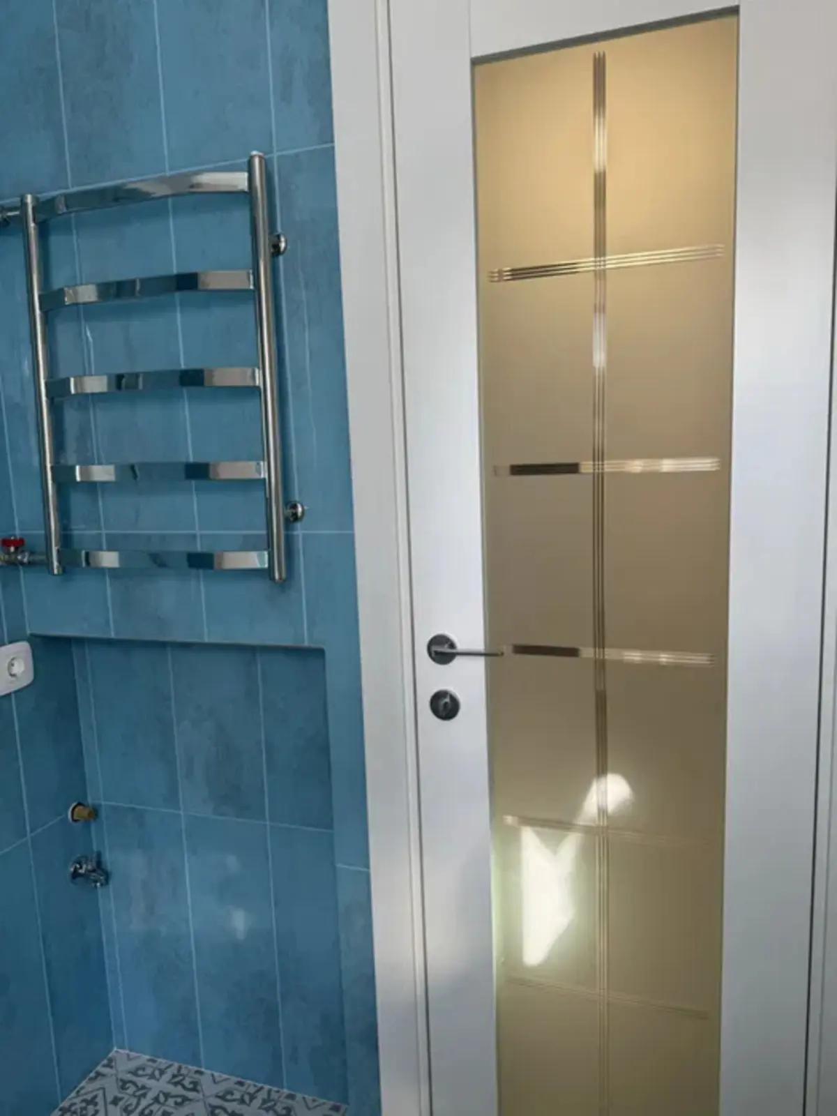 Фото Продаю 2 кімнатну квартиру, 54 кв. м, Лесі Українки бульв. 28а Київ, ціна: 133000 $, код 4242