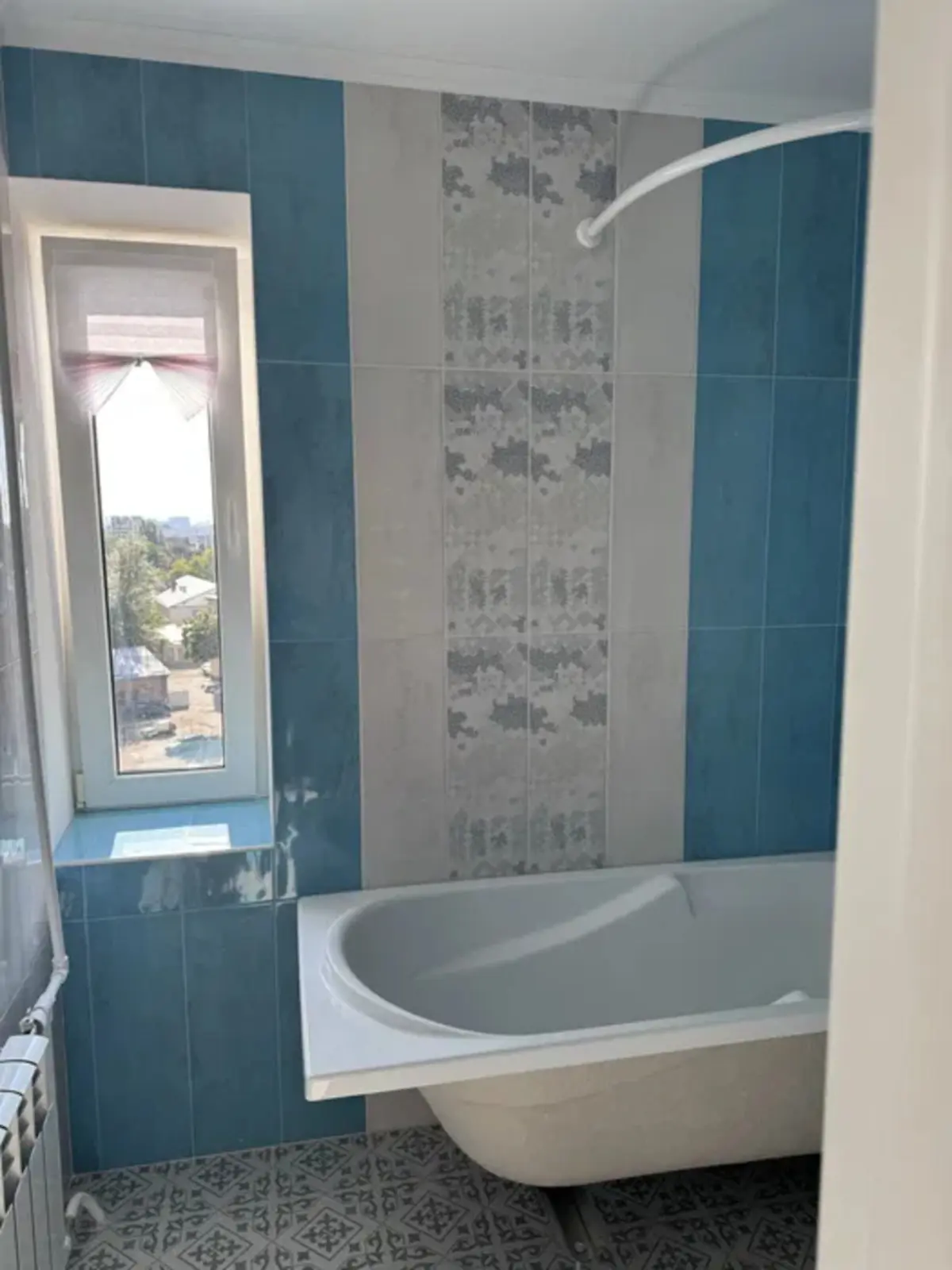 Фото Продаю 2 кімнатну квартиру, 54 кв. м, Лесі Українки бульв. 28а Київ, ціна: 133000 $, код 4242