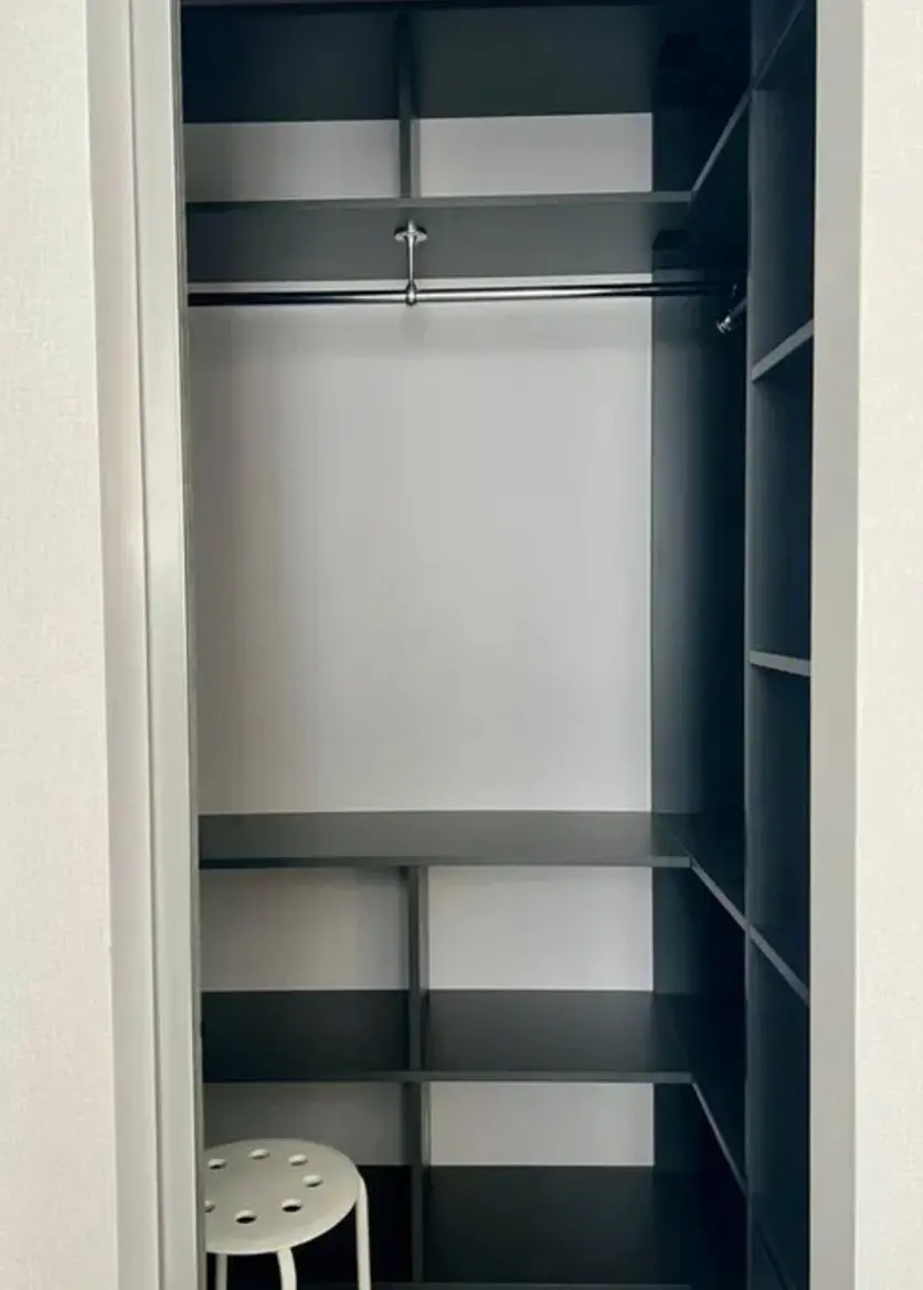 Фото Продаю 3-комнатную квартиру, 83 кв. м, Образования ул. 16 Киев, цена: 143000 $, код 4243