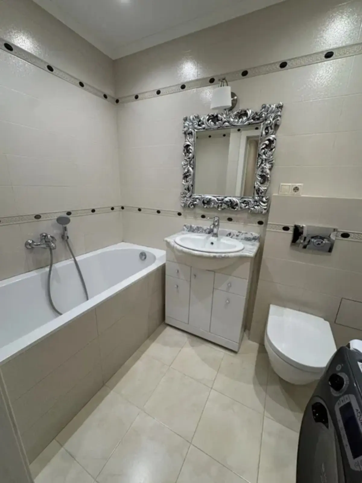 Фото Selling a 2-room apartment, 53 sq.m., Ivana Kotliarevskoho Street (Kulibina Street)  Fastiv, price: 68500 $, code 4244