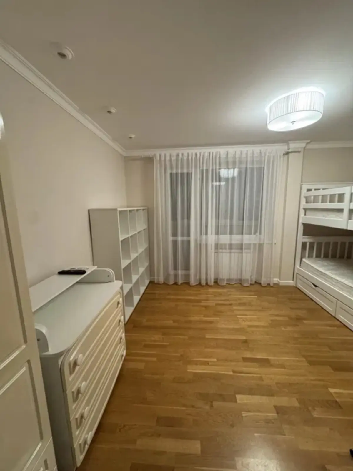 Фото Selling a 2-room apartment, 53 sq.m., Ivana Kotliarevskoho Street (Kulibina Street)  Fastiv, price: 68500 $, code 4244