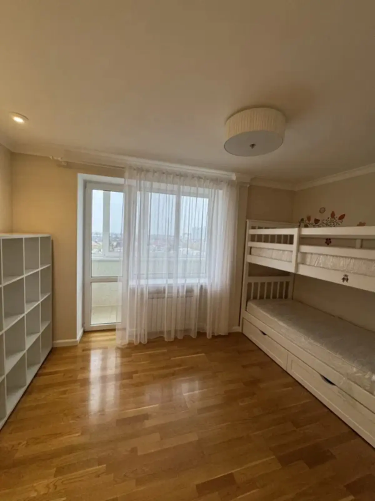 Фото Selling a 2-room apartment, 53 sq.m., Ivana Kotliarevskoho Street (Kulibina Street)  Fastiv, price: 68500 $, code 4244