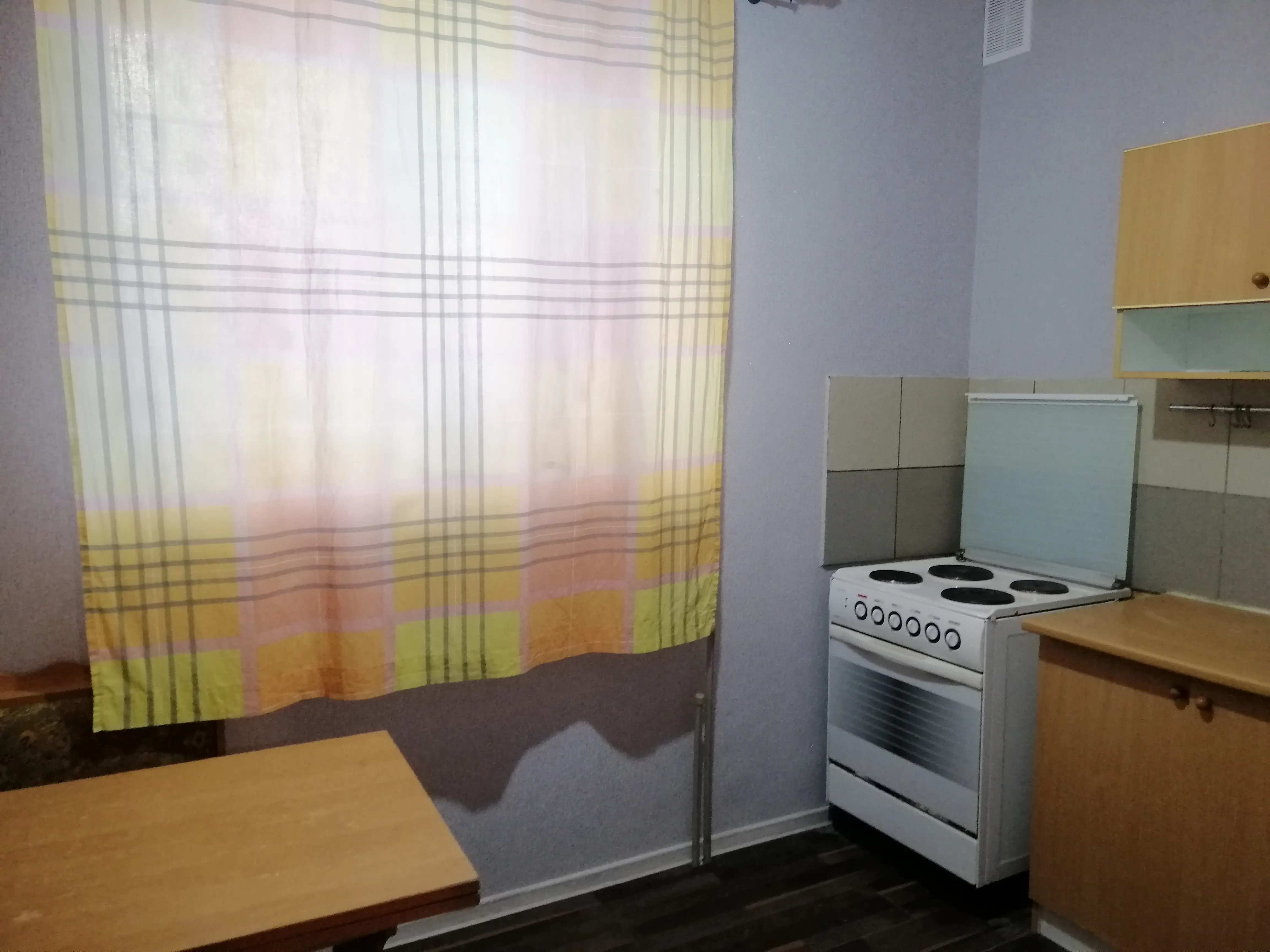 Фото Selling a 1-room apartment, 36 sq.m., Universytetska Street (Karla Marksa Street) 2е Irpin, price: 40000 $, code 4245