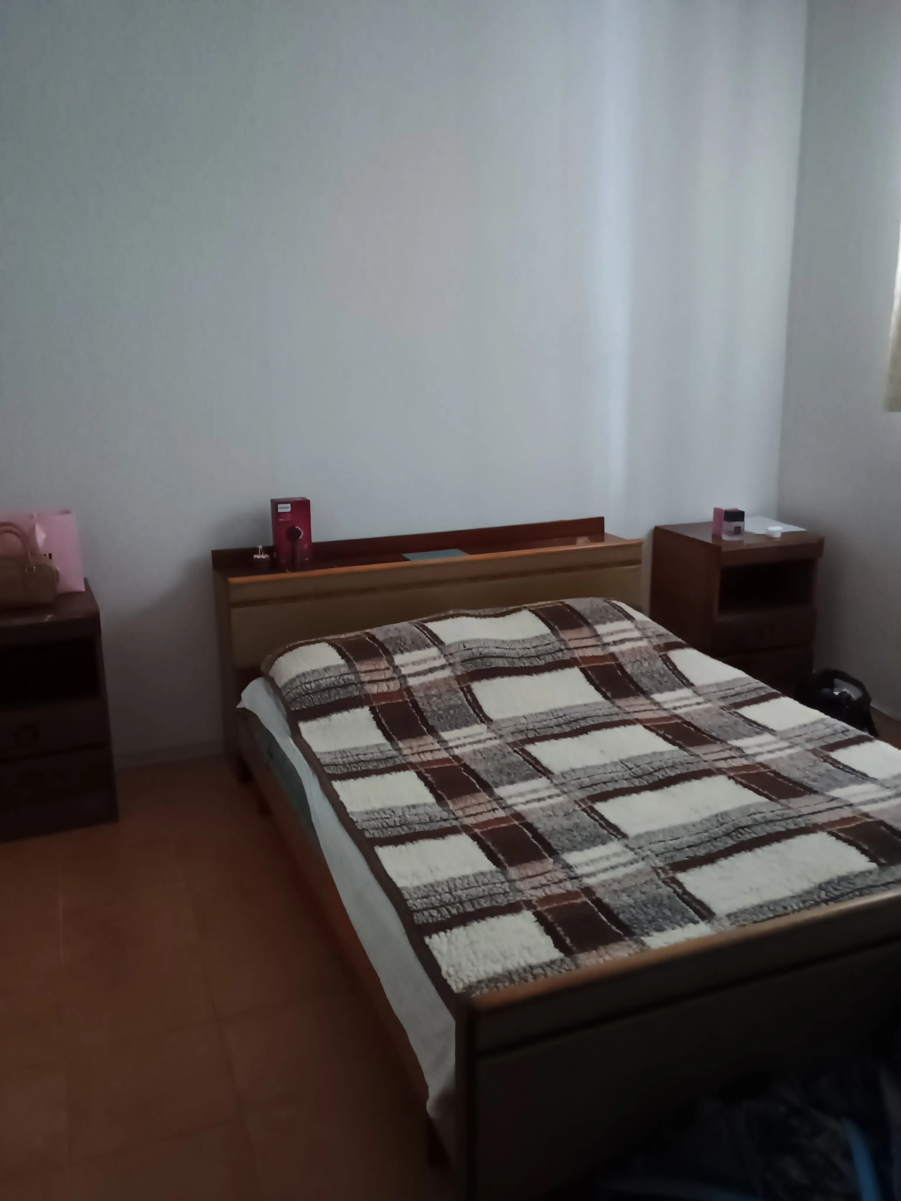 Фото Selling a 1-room apartment, 36 sq.m., Universytetska Street (Karla Marksa Street) 2е Irpin, price: 40000 $, code 4245