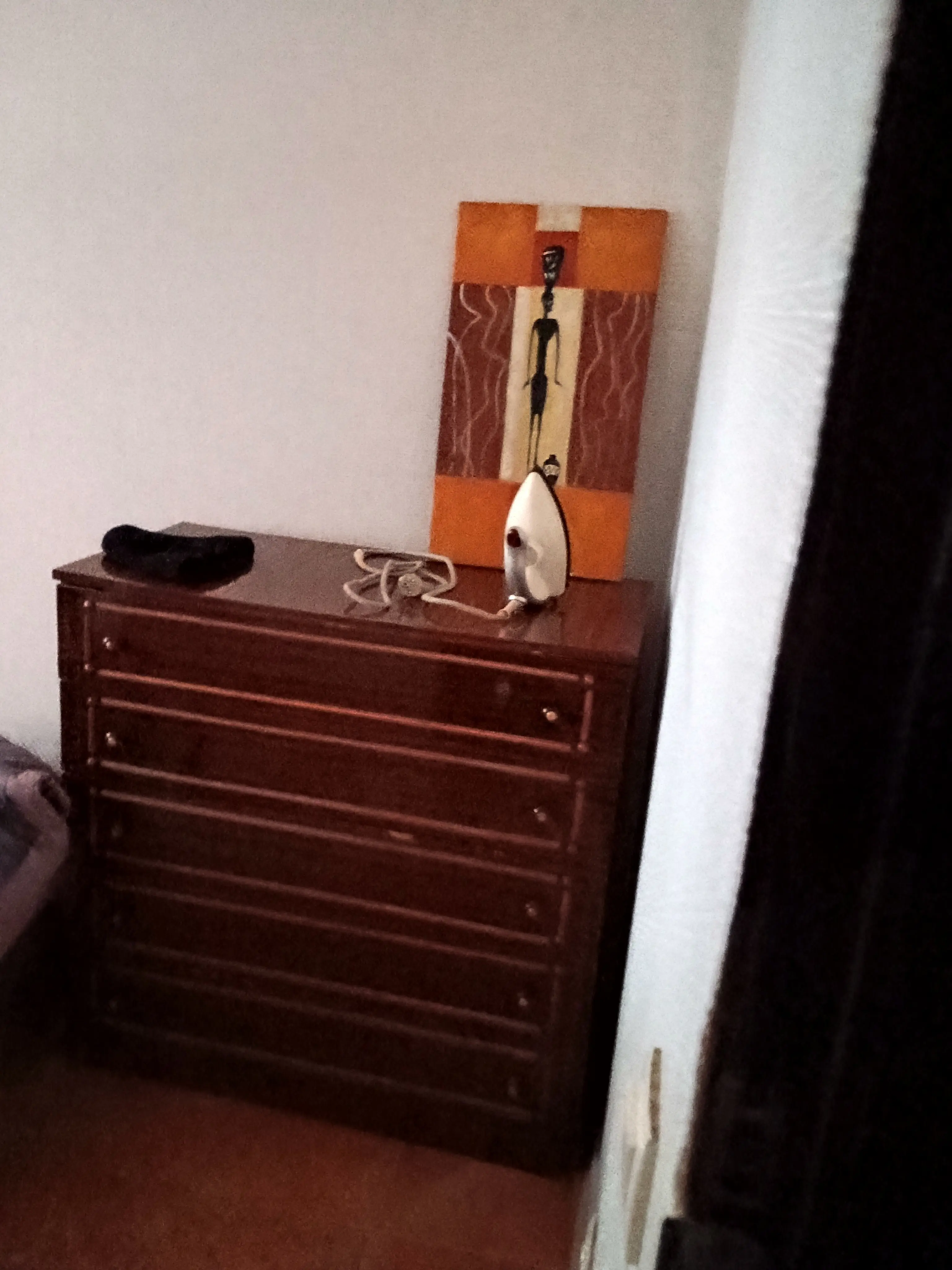 Фото Selling a 1-room apartment, 36 sq.m., Universytetska Street (Karla Marksa Street) 2е Irpin, price: 40000 $, code 4245