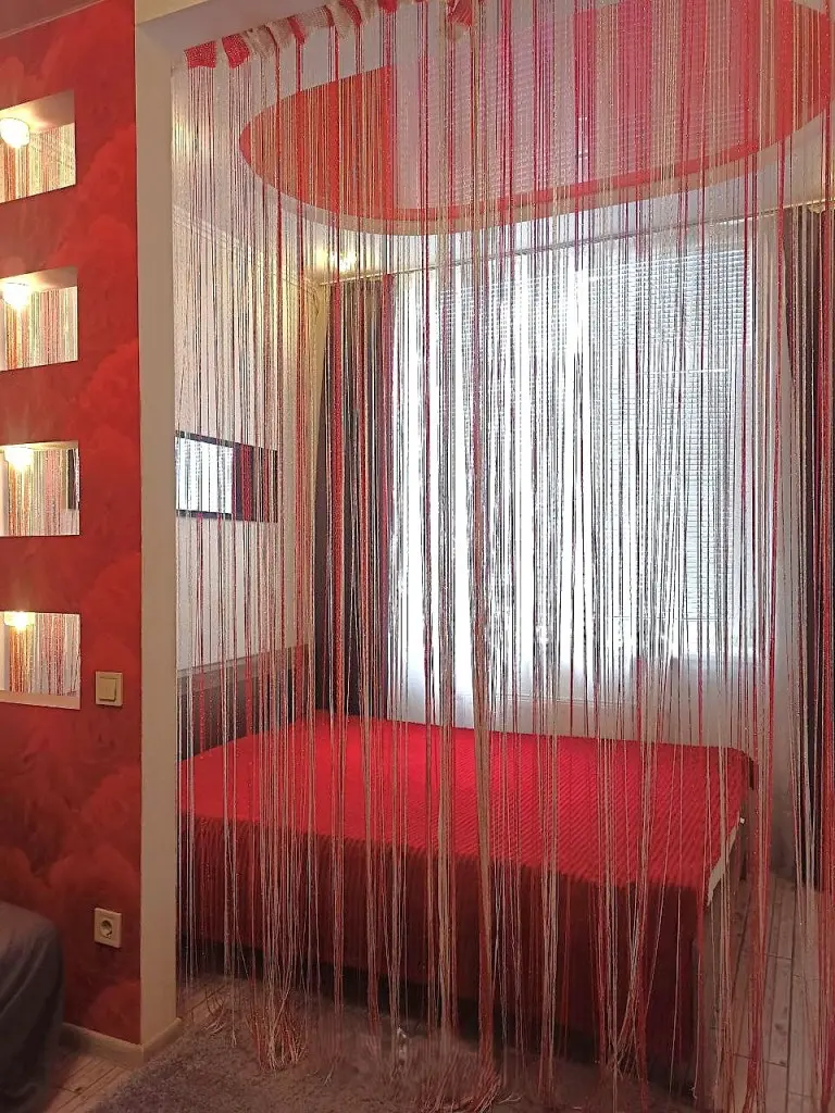 Фото Зняти 1 кімнатну квартиру, Дюківська вул. 5 Одеса в довгострокову оренду, ціна: 11000 UAH, код 4249