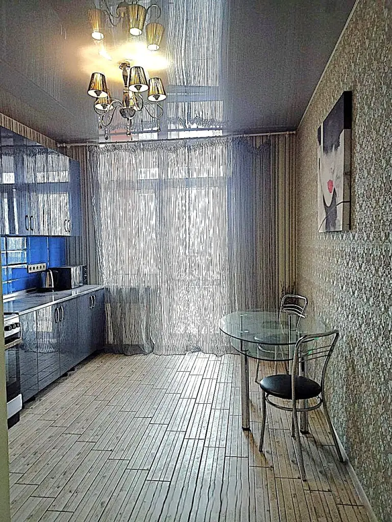 Фото Зняти 1 кімнатну квартиру, Дюківська вул. 5 Одеса в довгострокову оренду, ціна: 11000 UAH, код 4249