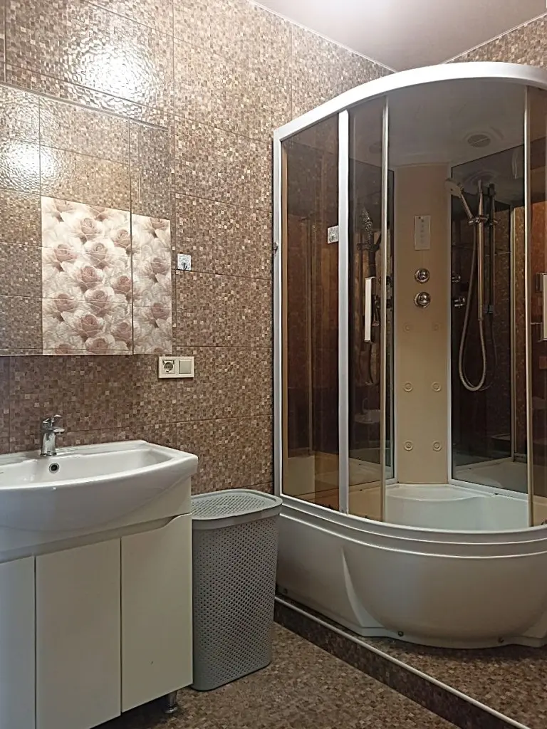 Фото Зняти 1 кімнатну квартиру, Дюківська вул. 5 Одеса в довгострокову оренду, ціна: 11000 UAH, код 4249