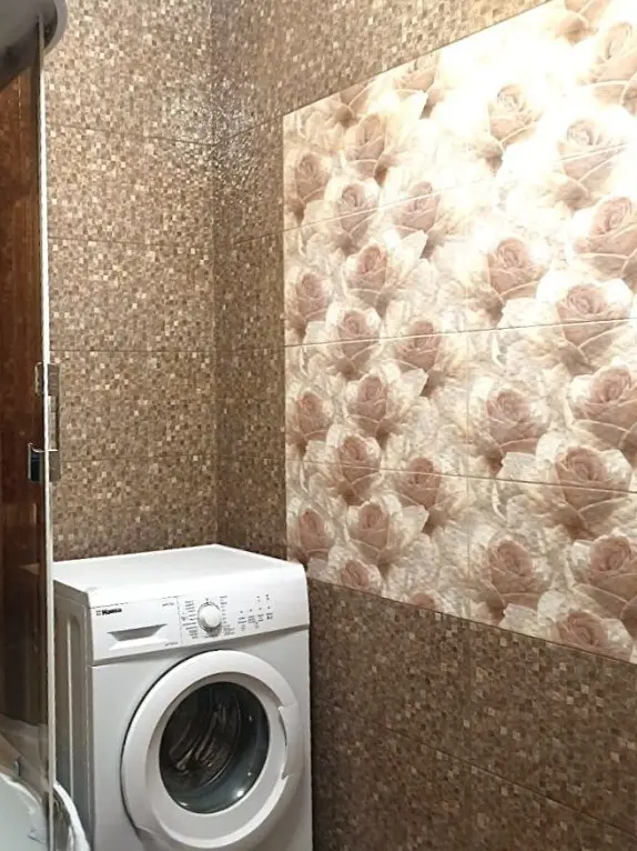 Фото Зняти 1 кімнатну квартиру, Дюківська вул. 5 Одеса в довгострокову оренду, ціна: 11000 UAH, код 4249