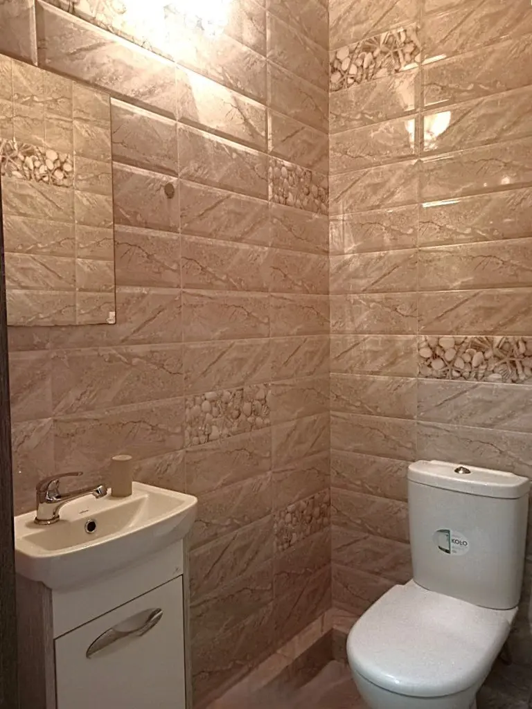 Фото Зняти 1 кімнатну квартиру, Дюківська вул. 5 Одеса в довгострокову оренду, ціна: 11000 UAH, код 4249