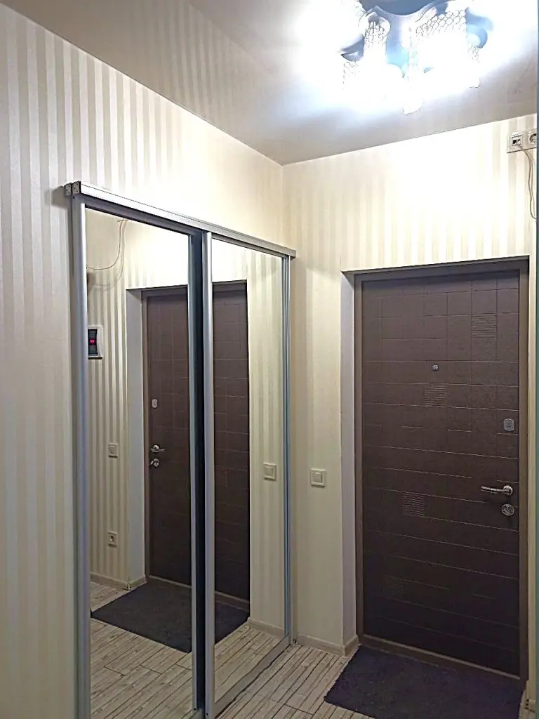 Фото Зняти 1 кімнатну квартиру, Дюківська вул. 5 Одеса в довгострокову оренду, ціна: 11000 UAH, код 4249