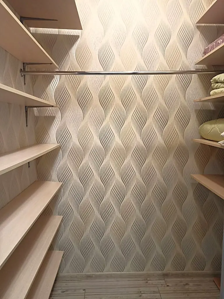 Фото Зняти 1 кімнатну квартиру, Дюківська вул. 5 Одеса в довгострокову оренду, ціна: 11000 UAH, код 4249