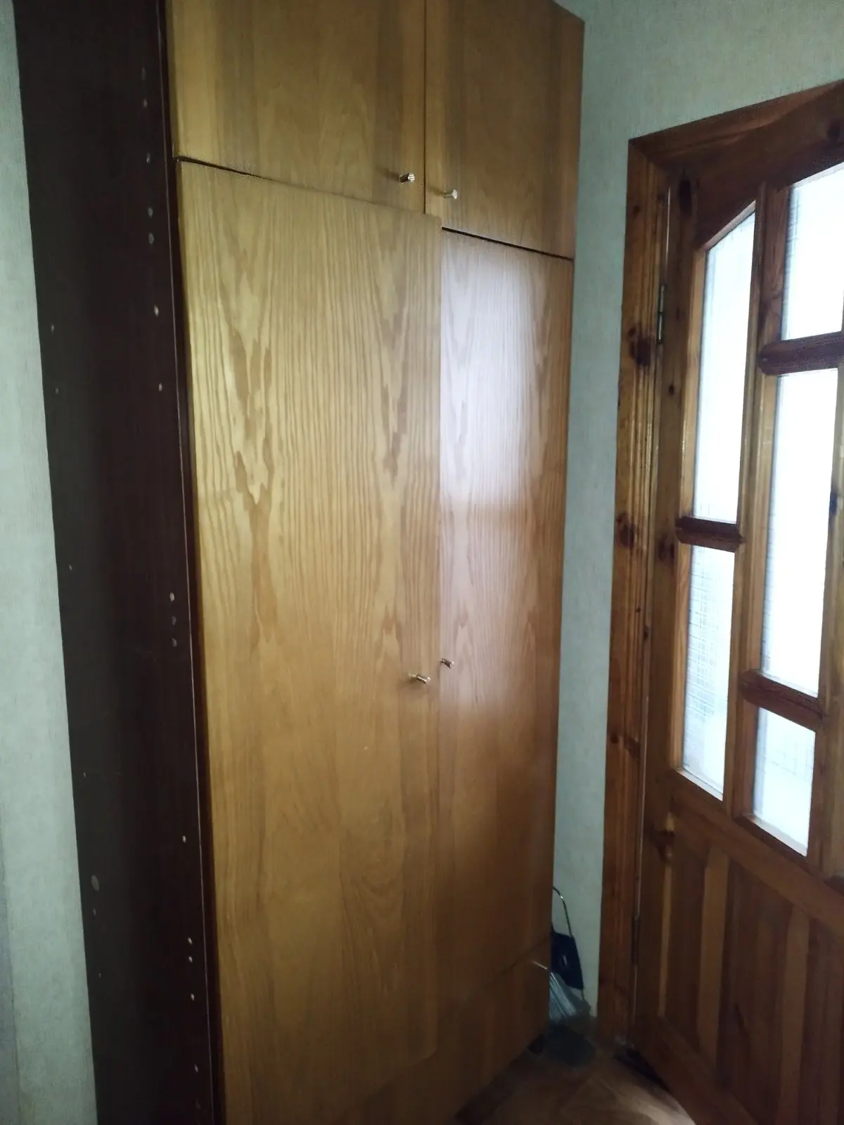 Фото Снять 2-комнатную квартиру, Николая Бажана просп. 28а Киев в долгосрочную аренду, цена: 13000 UAH, код 4250