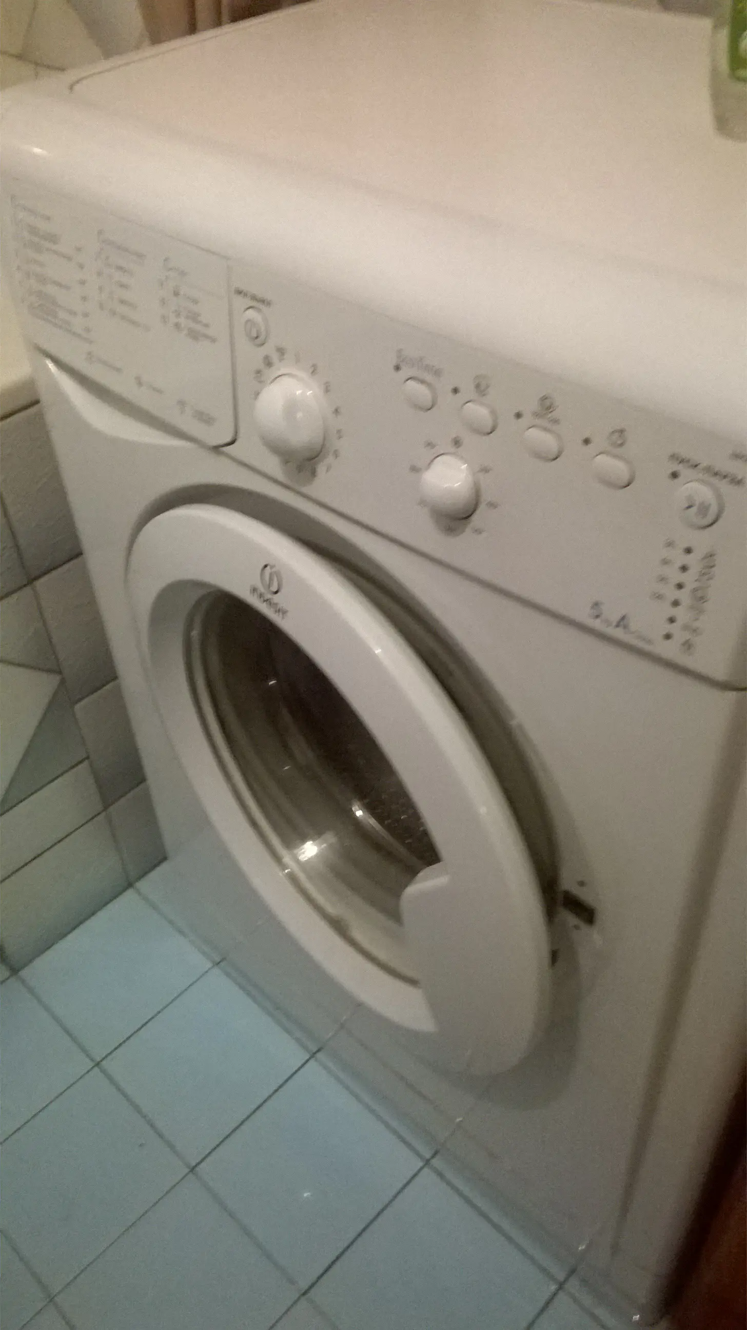 Фото Снять 2-комнатную квартиру, Николая Бажана просп. 28а Киев в долгосрочную аренду, цена: 13000 UAH, код 4250