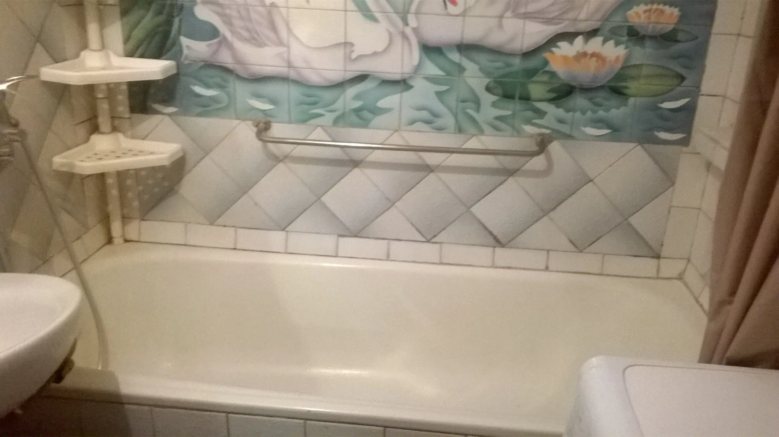 Фото Снять 2-комнатную квартиру, Николая Бажана просп. 28а Киев в долгосрочную аренду, цена: 13000 UAH, код 4250