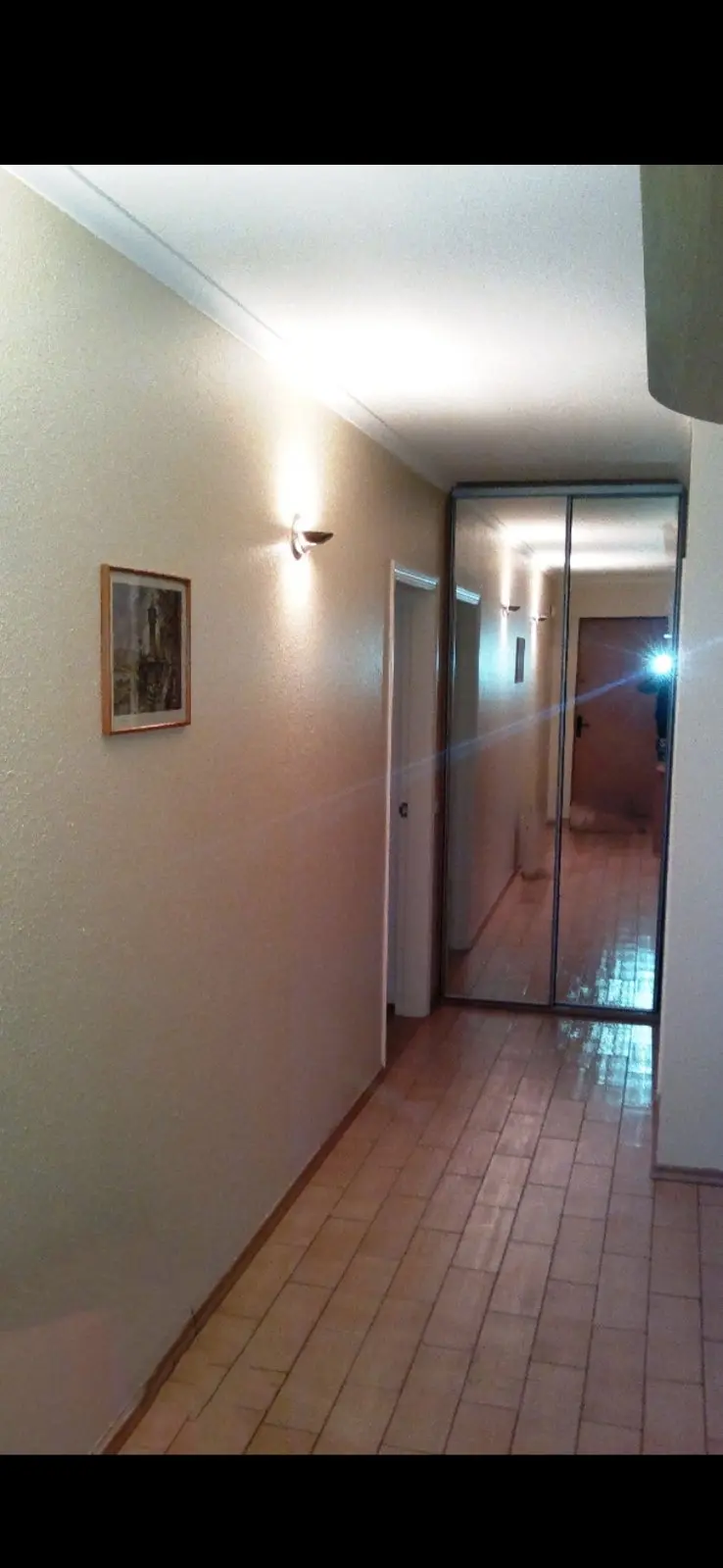 Фото Rent a 3-room apartment, Sichovykh Striltsiv Street (Artema Street) 59/65 Kyiv for long-term rent, price: 22000 UAH, code 4252