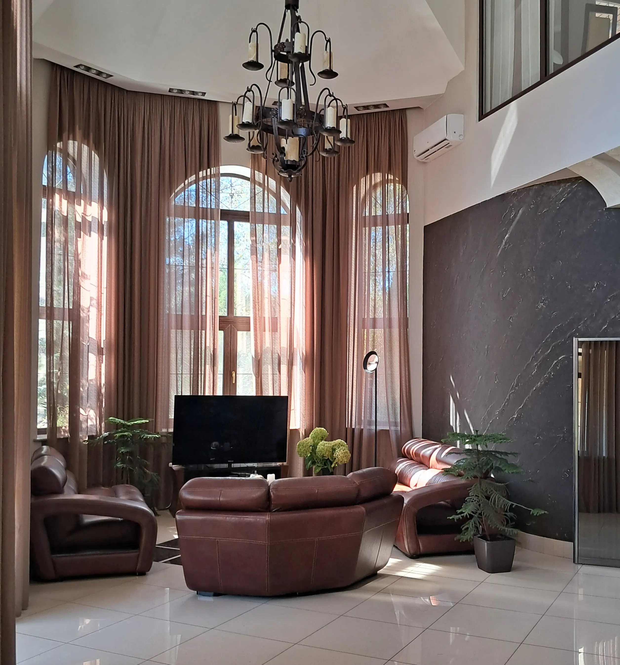 Фото Снять дом, Забучье в долгосрочную аренду, цена: 3000 $, код 4253