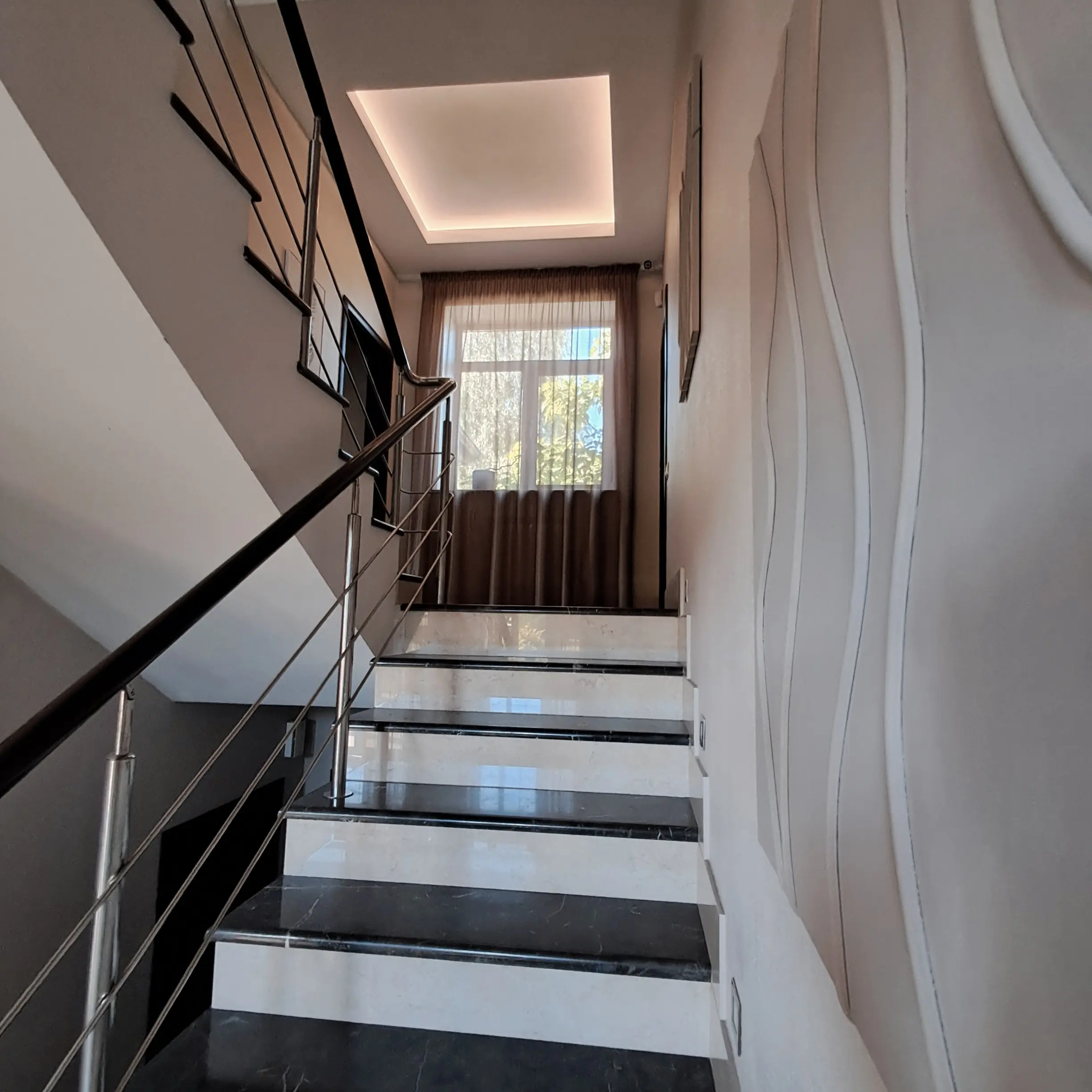 Фото Снять дом, Забучье в долгосрочную аренду, цена: 3000 $, код 4253