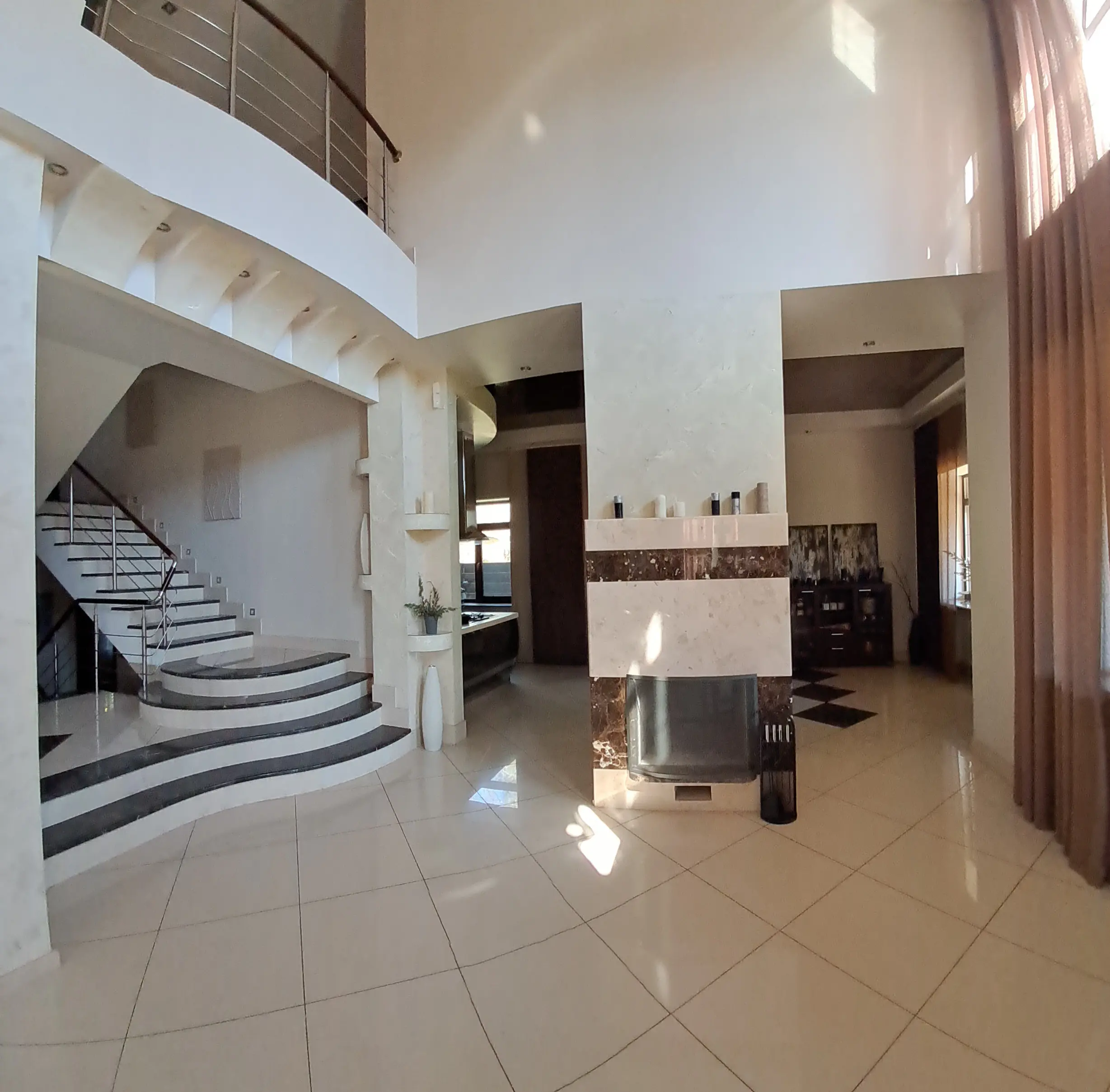 Фото Снять дом, Забучье в долгосрочную аренду, цена: 3000 $, код 4253