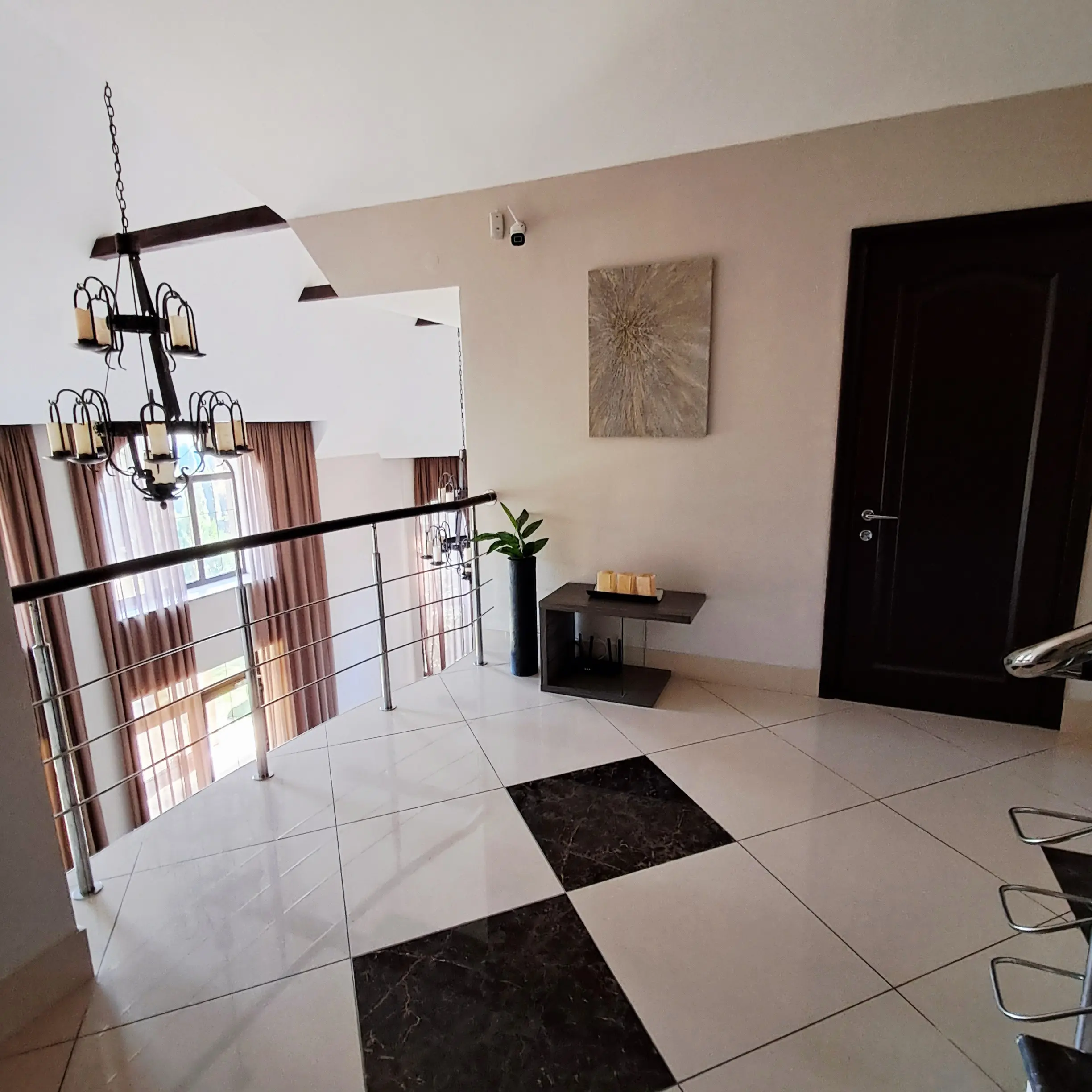 Фото Снять дом, Забучье в долгосрочную аренду, цена: 3000 $, код 4253