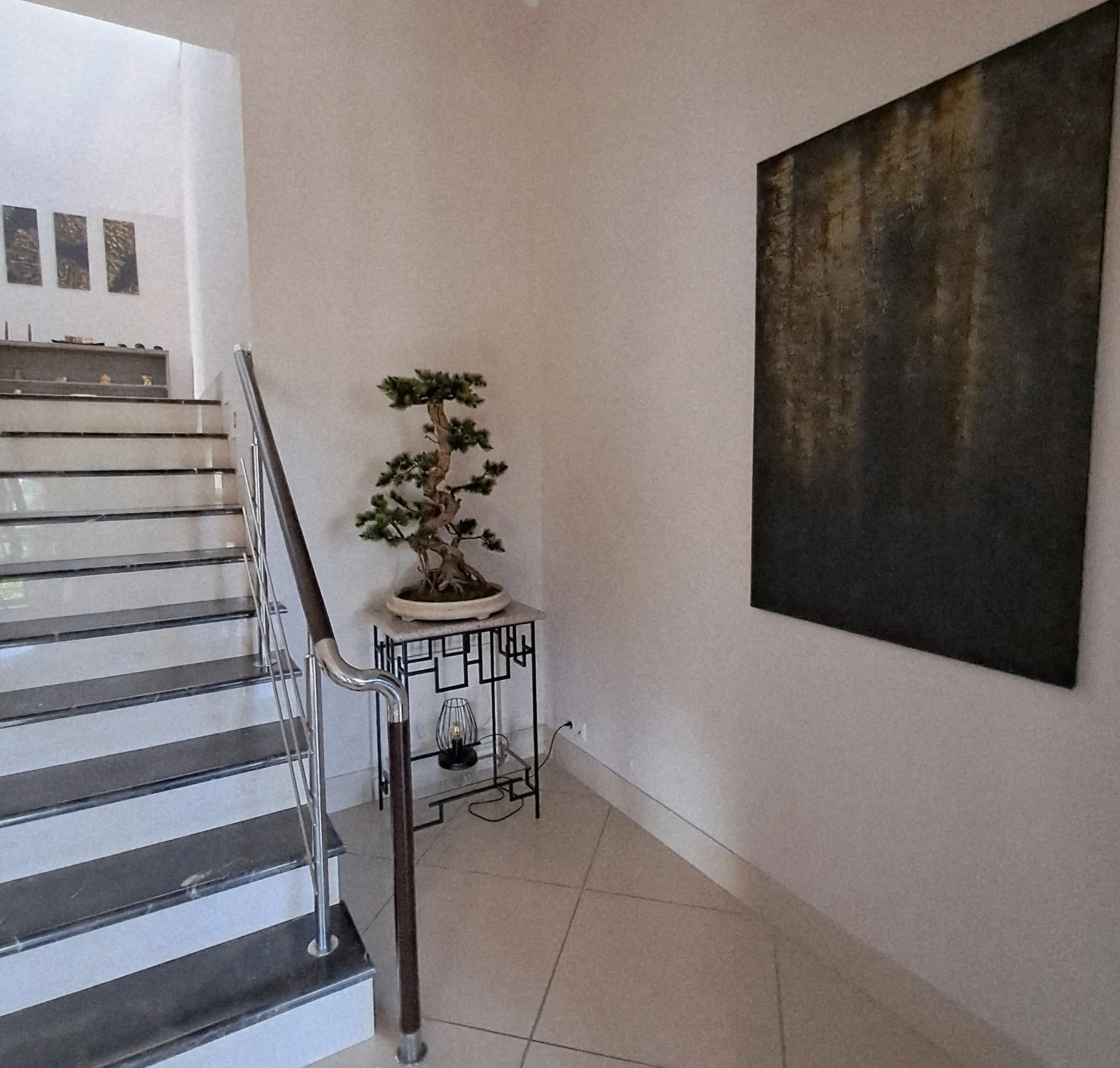 Фото Снять дом, Забучье в долгосрочную аренду, цена: 3000 $, код 4253