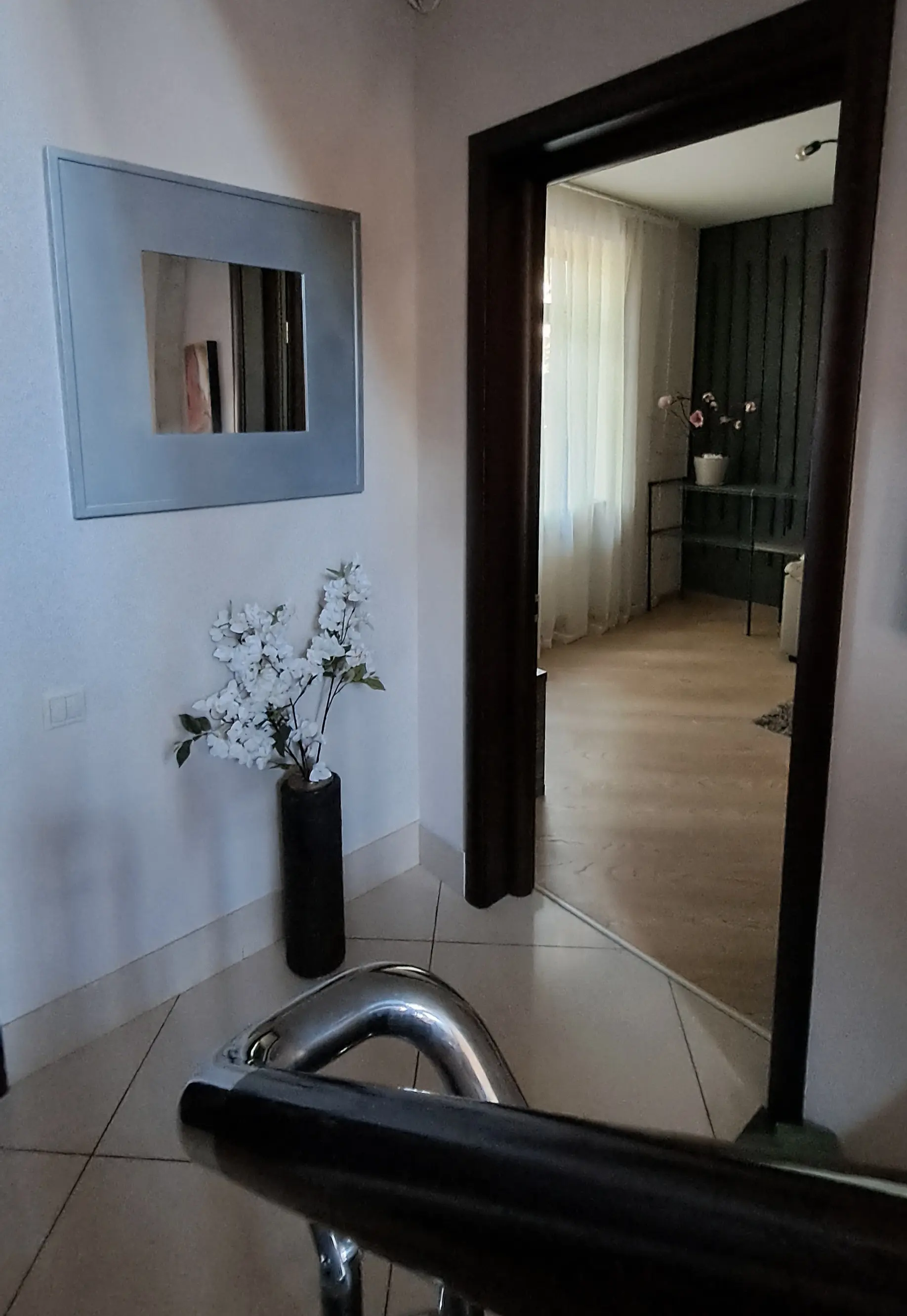 Фото Снять дом, Забучье в долгосрочную аренду, цена: 3000 $, код 4253