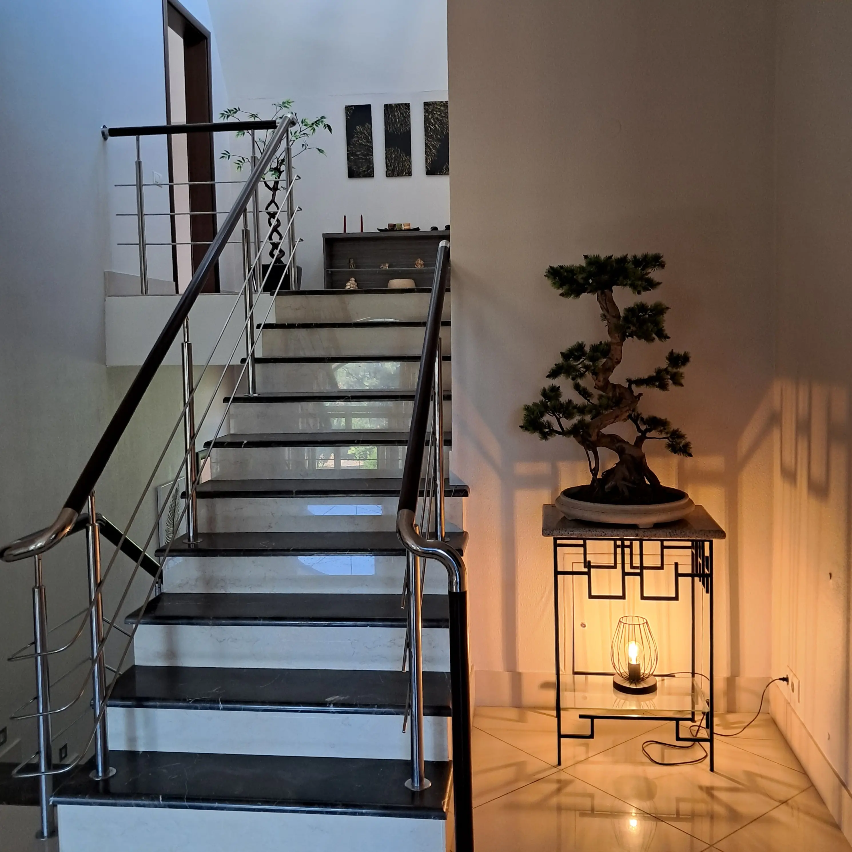 Фото Снять дом, Забучье в долгосрочную аренду, цена: 3000 $, код 4253